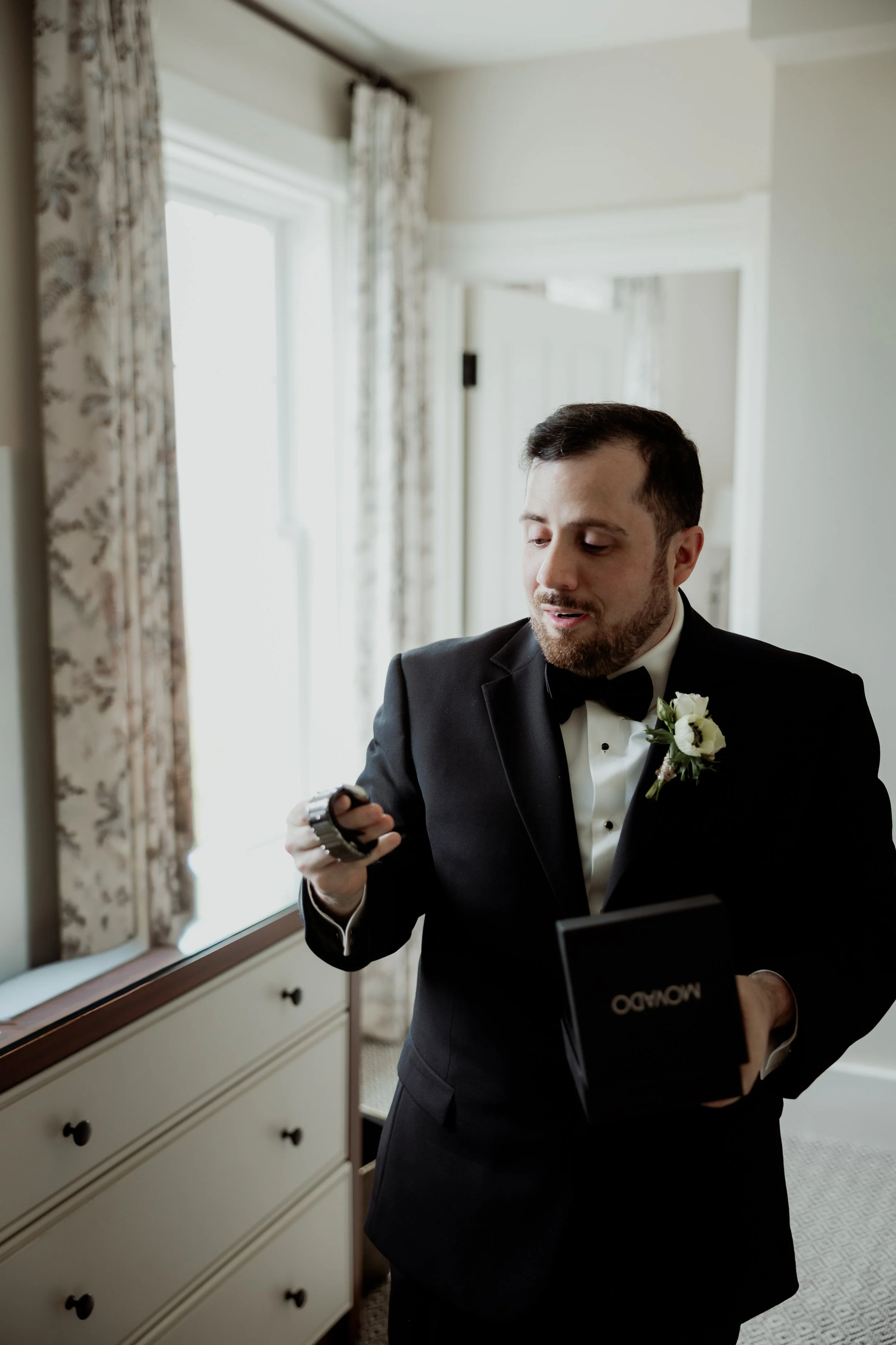 Greenwood Nichols Wedding May 2025-48.jpg