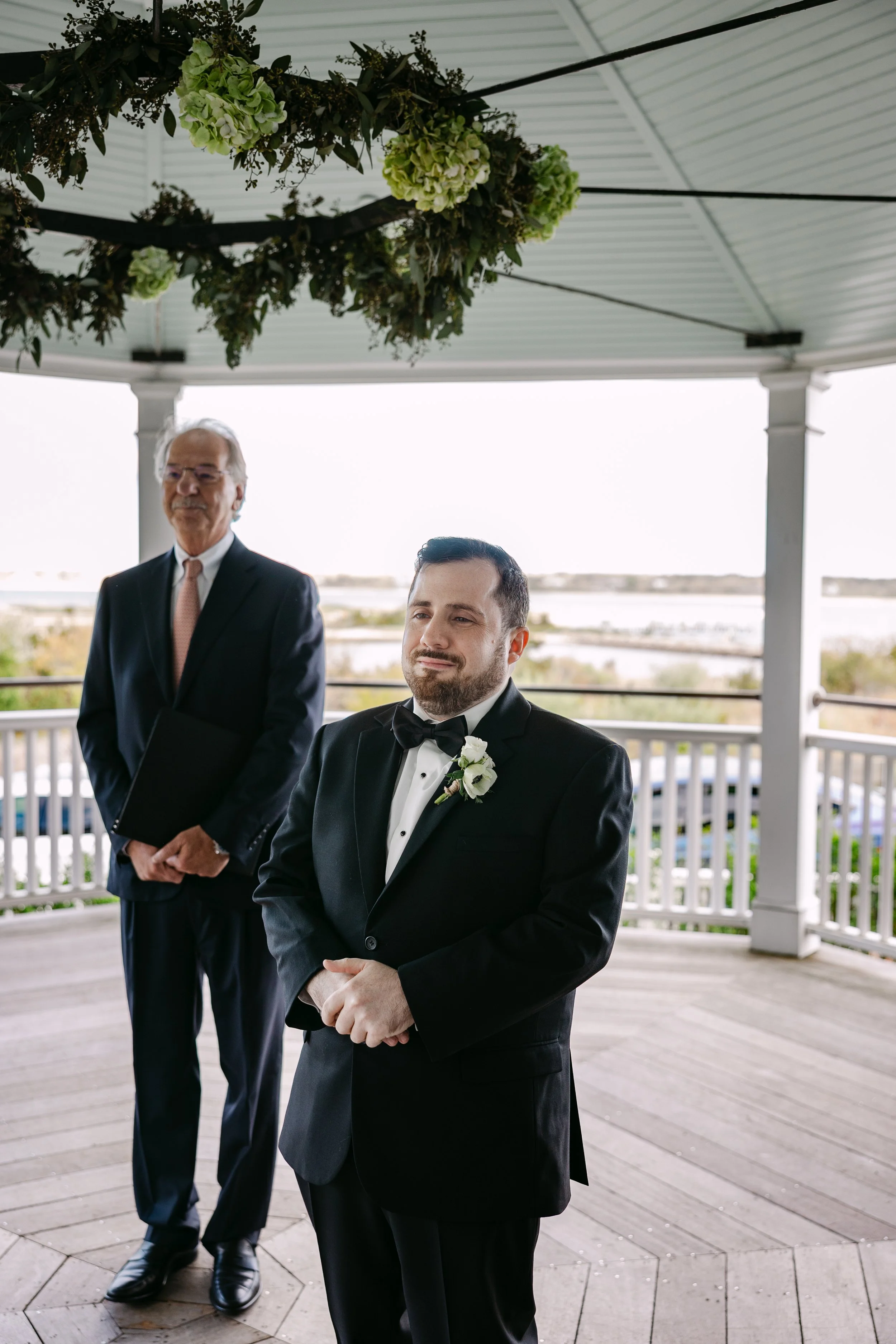 Greenwood Nichols Wedding May 2025-347.jpg