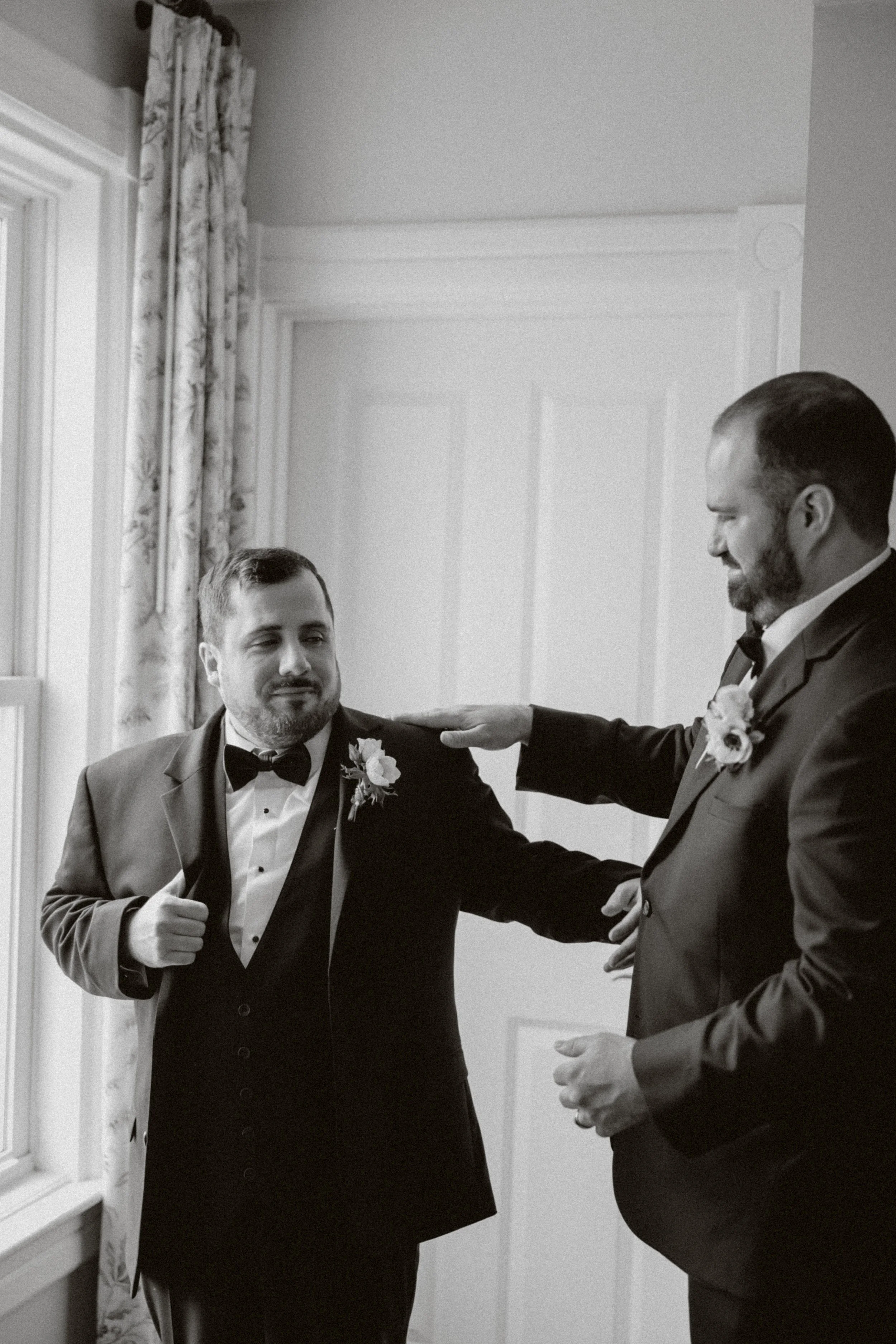 Greenwood Nichols Wedding May 2025-52.jpg