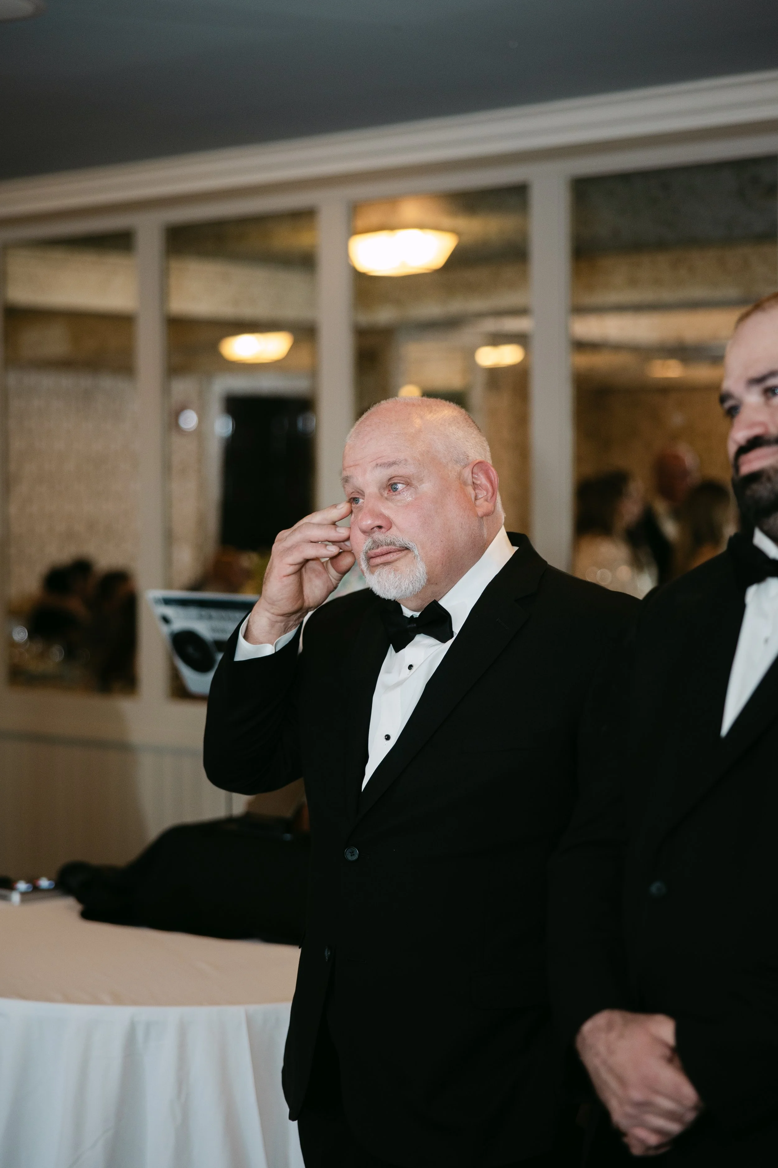 Greenwood Nichols Wedding May 2025-807.jpg