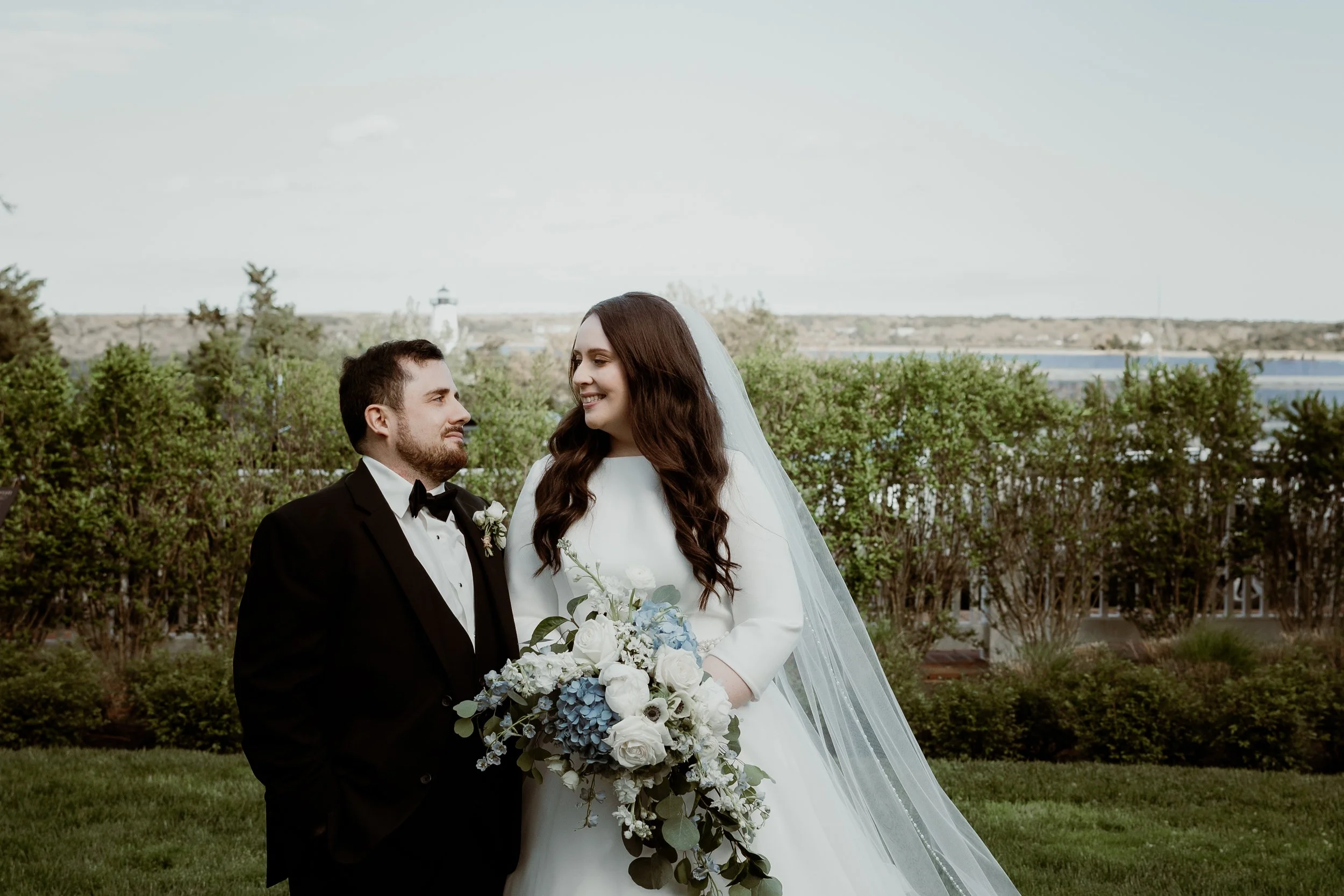 Greenwood Nichols Wedding May 2025-613.jpg