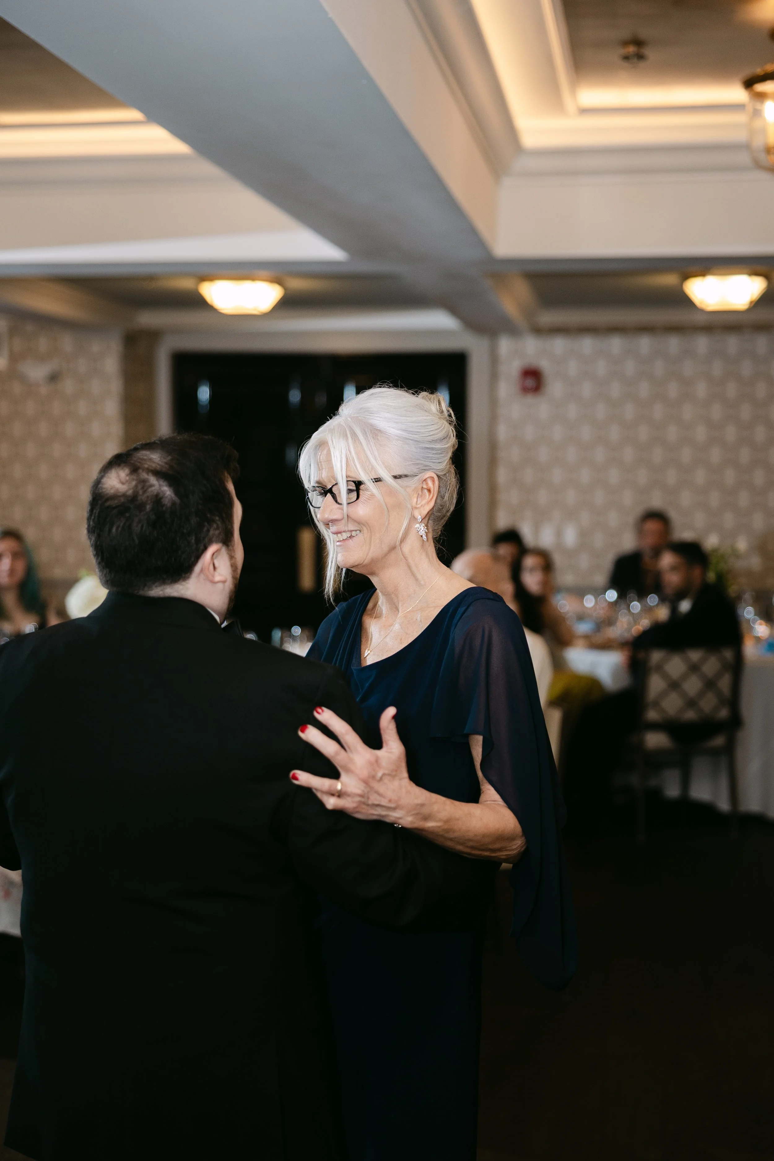 Greenwood Nichols Wedding May 2025-810.jpg