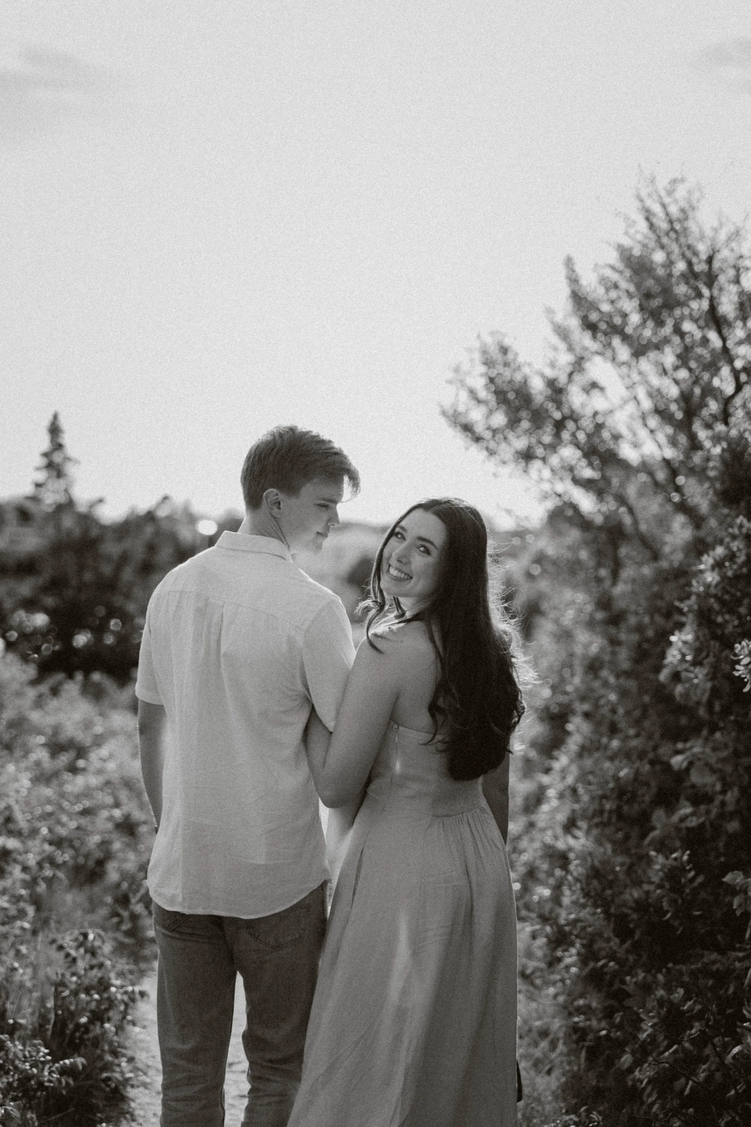 KDP Steinruck 1st Anniv Jun 2025-10.jpg