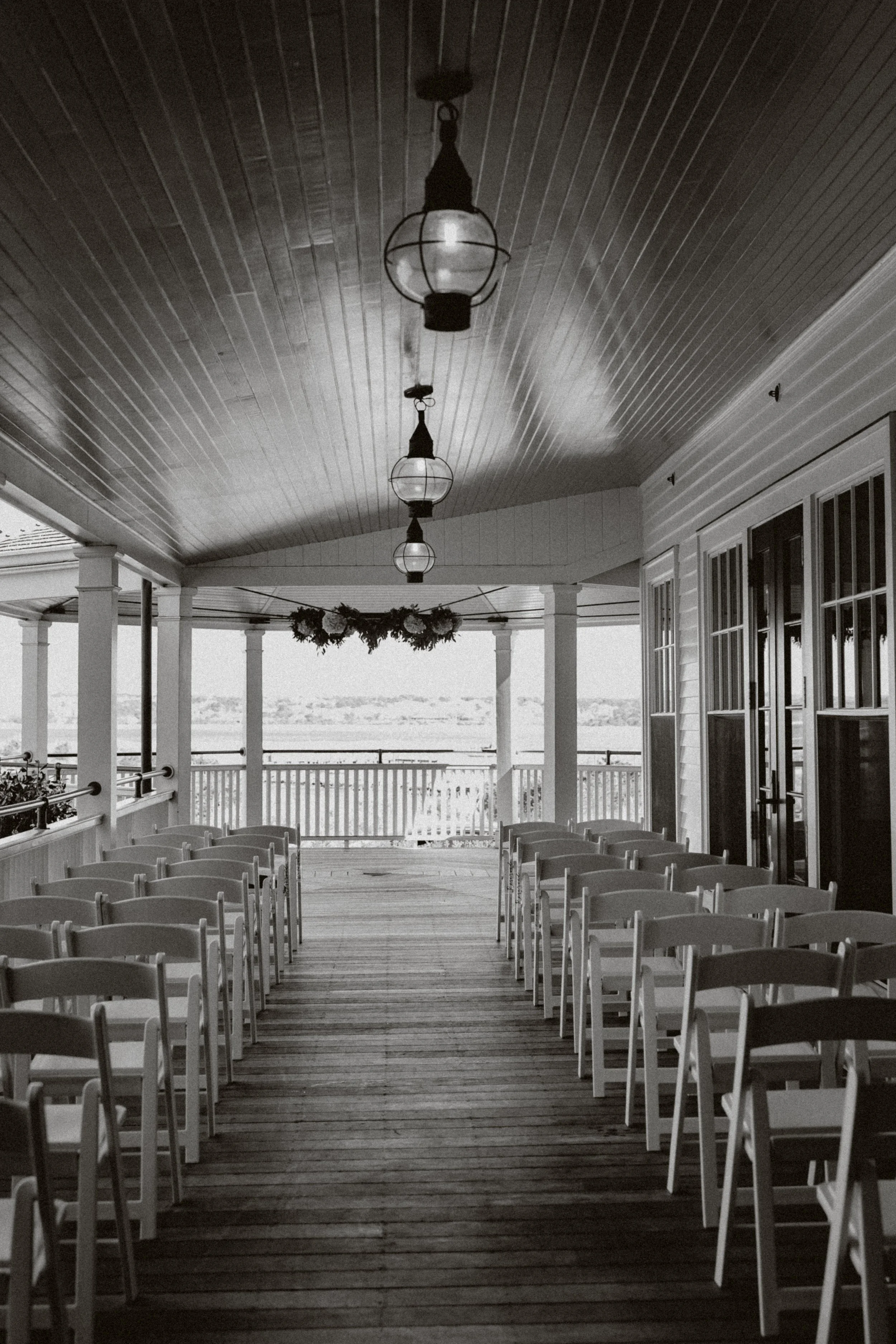 Greenwood Nichols Wedding May 2025-301.jpg