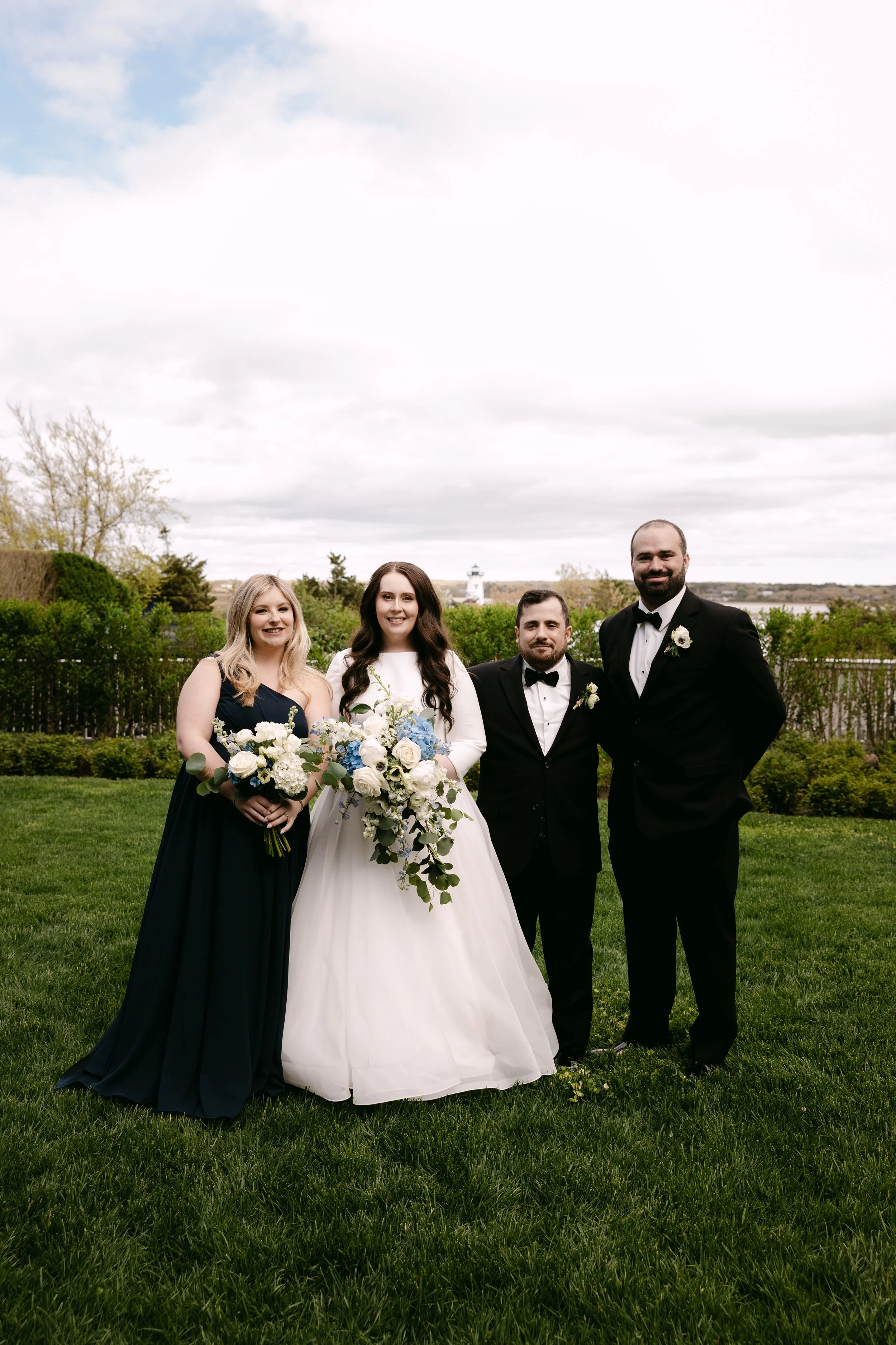 Greenwood Nichols Wedding May 2025-267.jpg