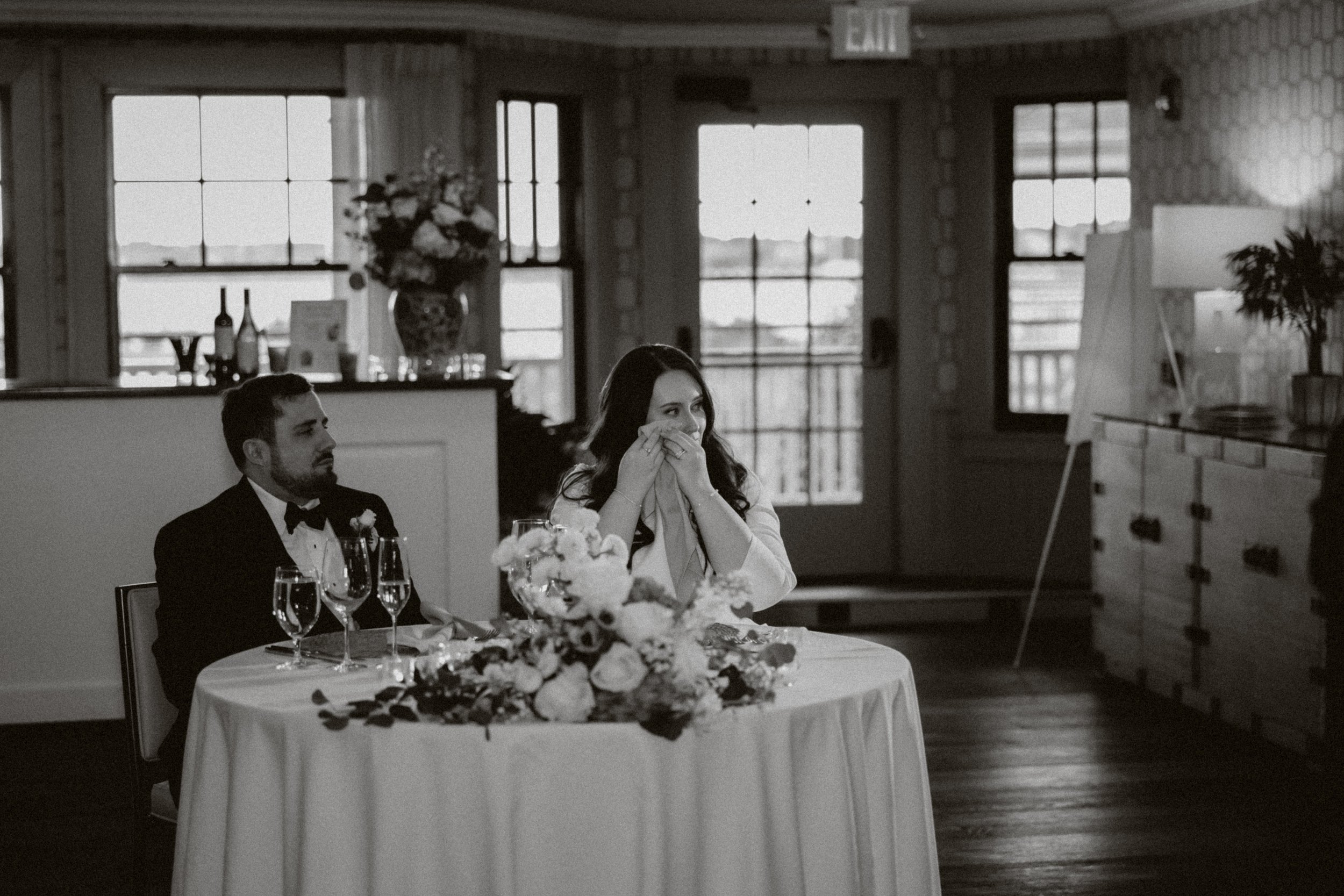 Greenwood Nichols Wedding May 2025-823.jpg