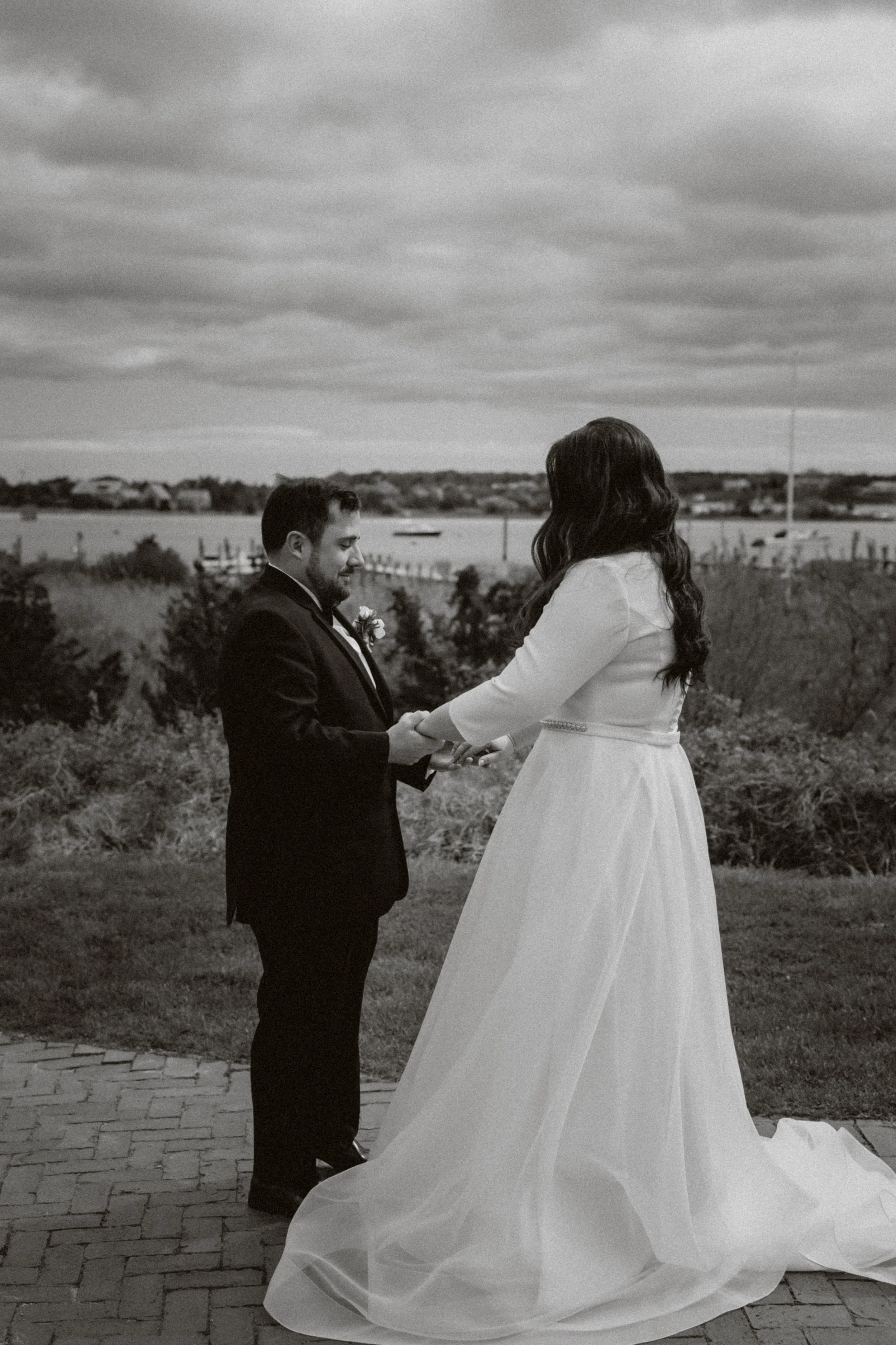 Greenwood Nichols Wedding May 2025-120.jpg