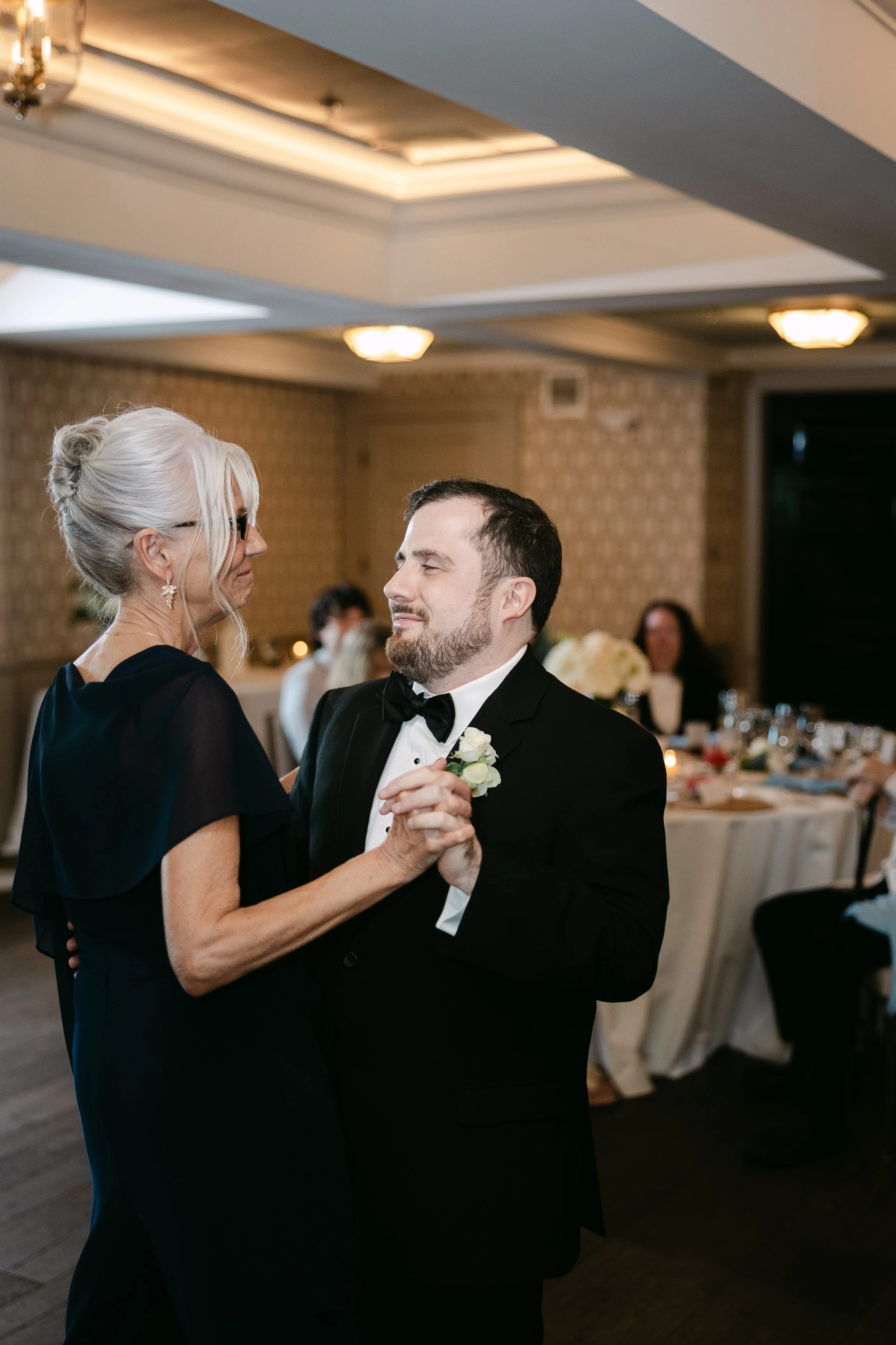 Greenwood Nichols Wedding May 2025-803.jpg