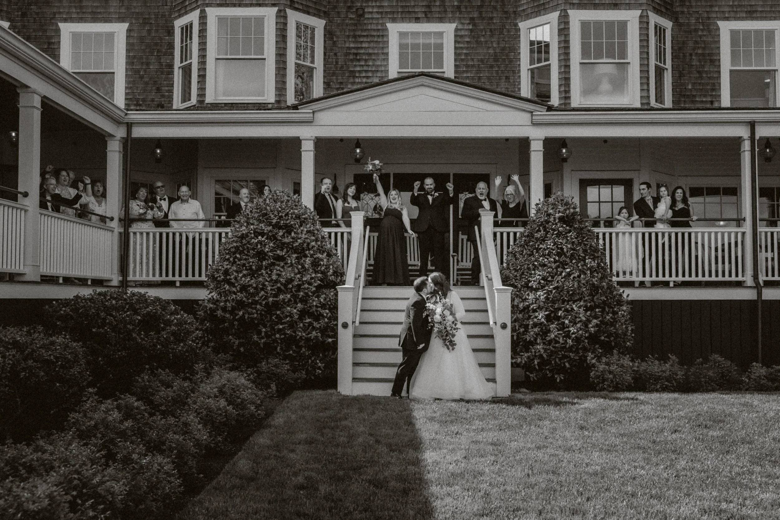 Greenwood Nichols Wedding May 2025-287.jpg