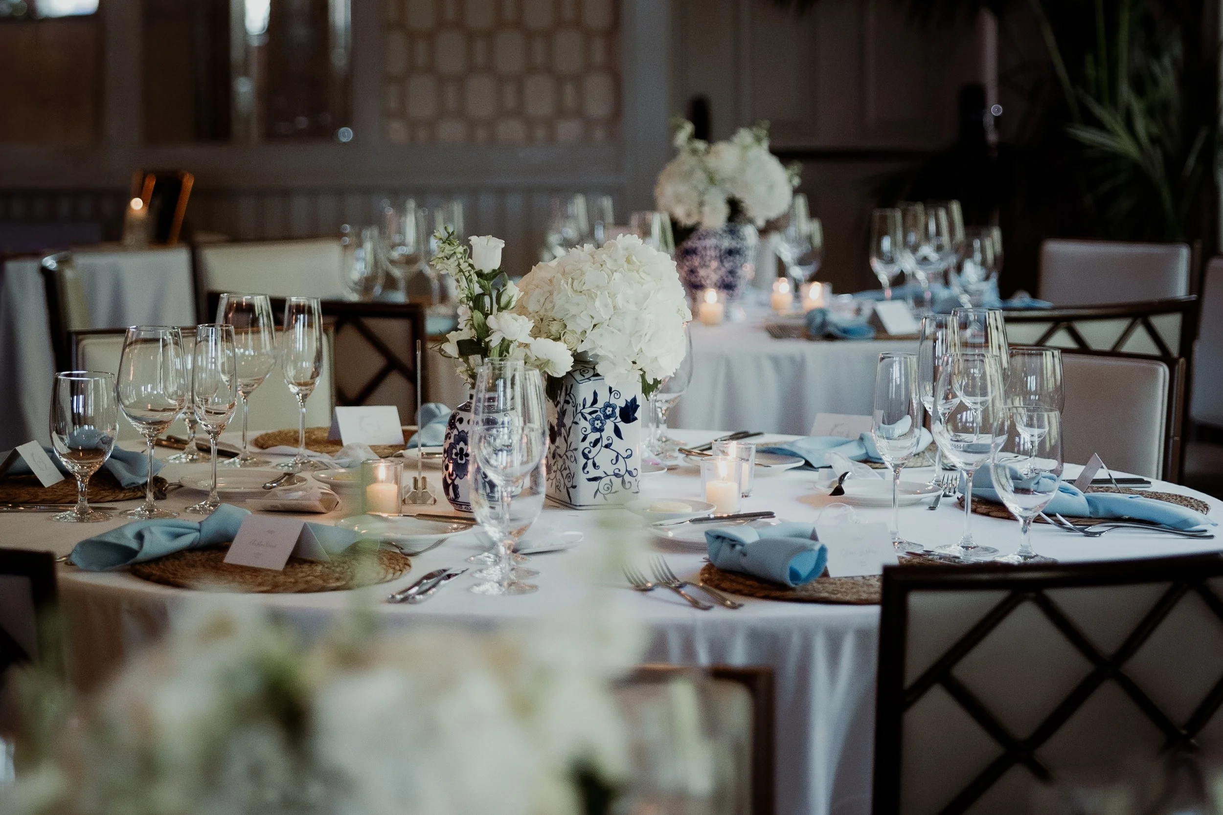 Greenwood Nichols Wedding May 2025-669.jpg