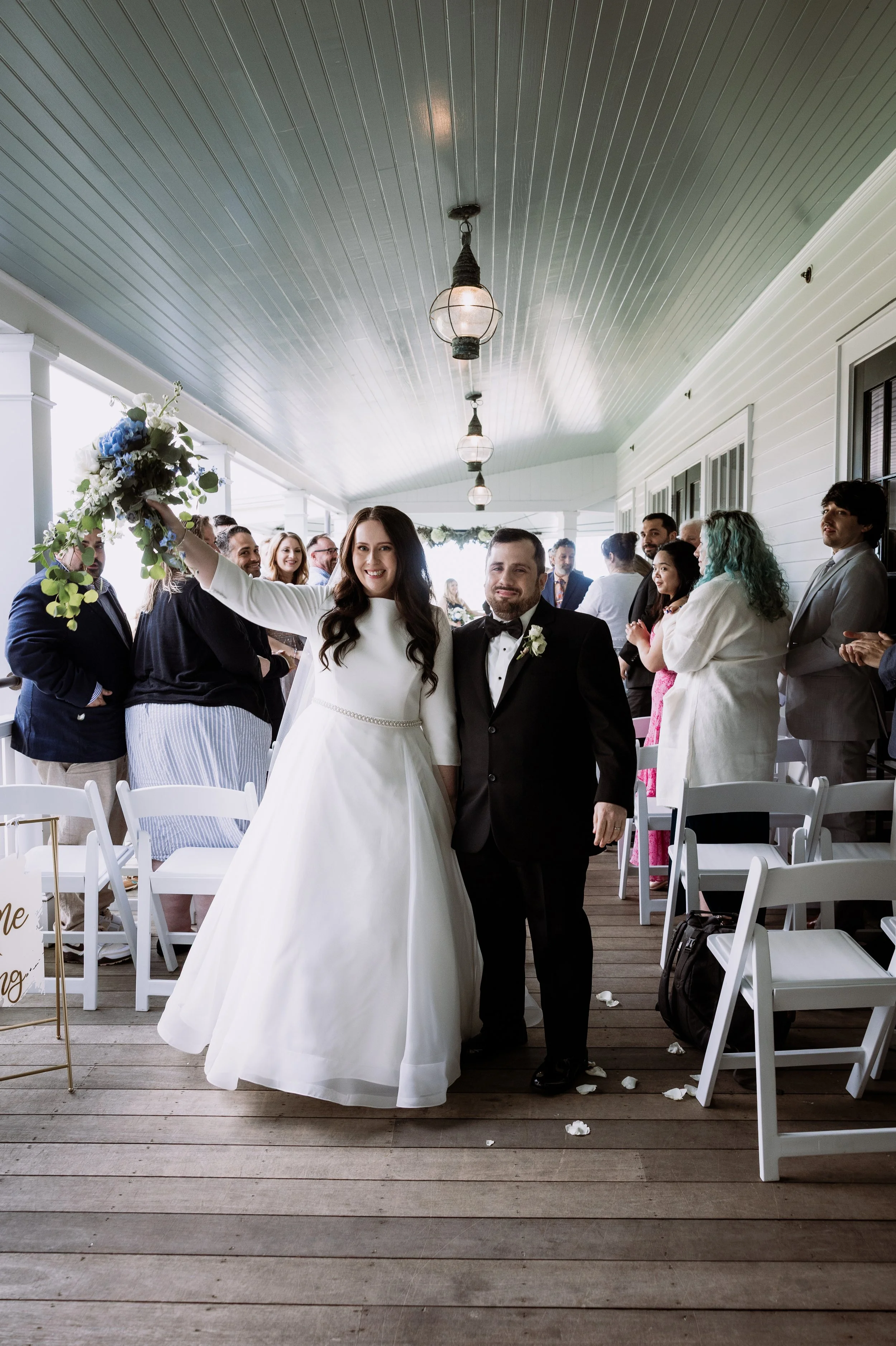 Greenwood Nichols Wedding May 2025-430.jpg