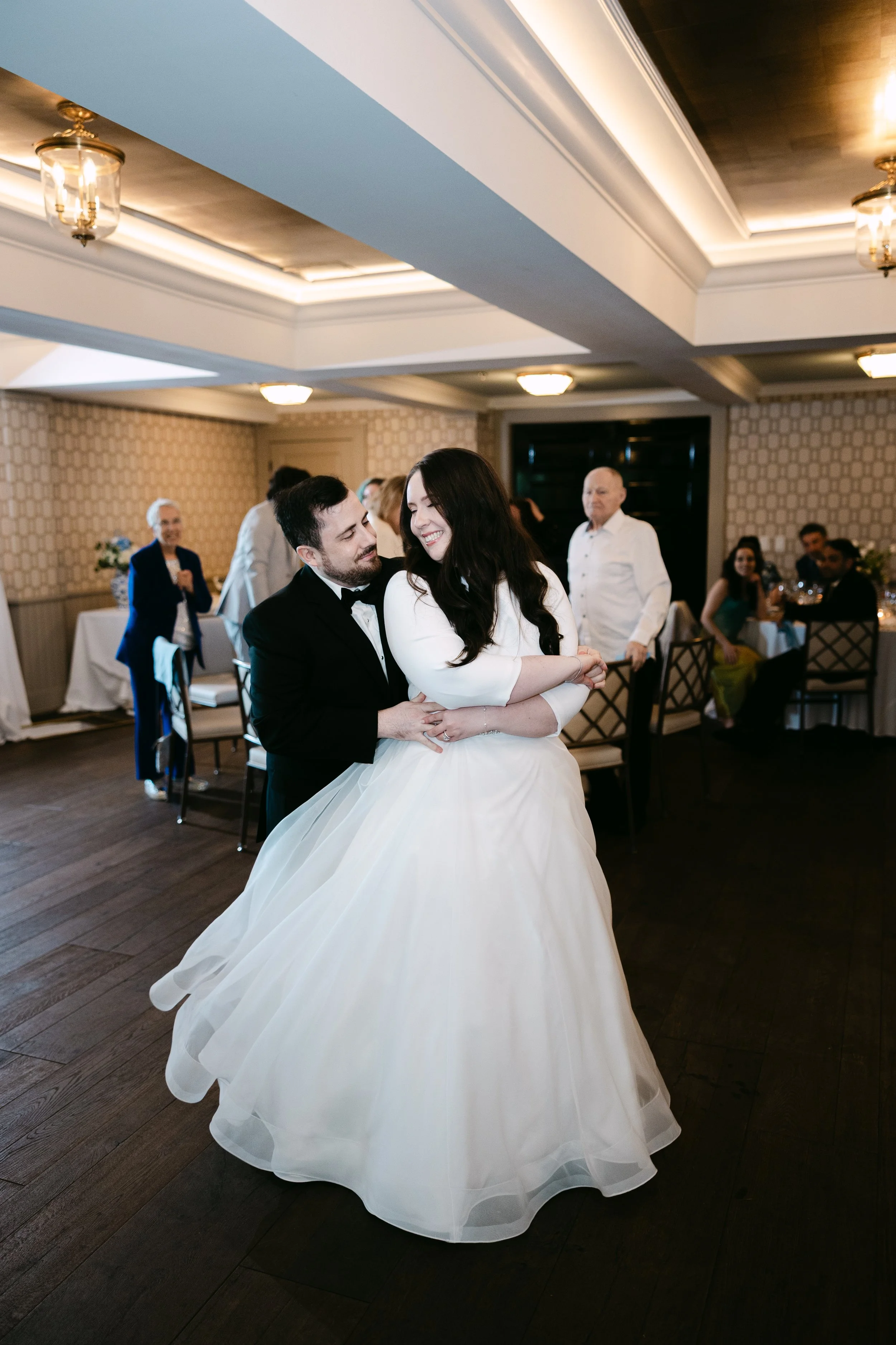 Greenwood Nichols Wedding May 2025-710.jpg