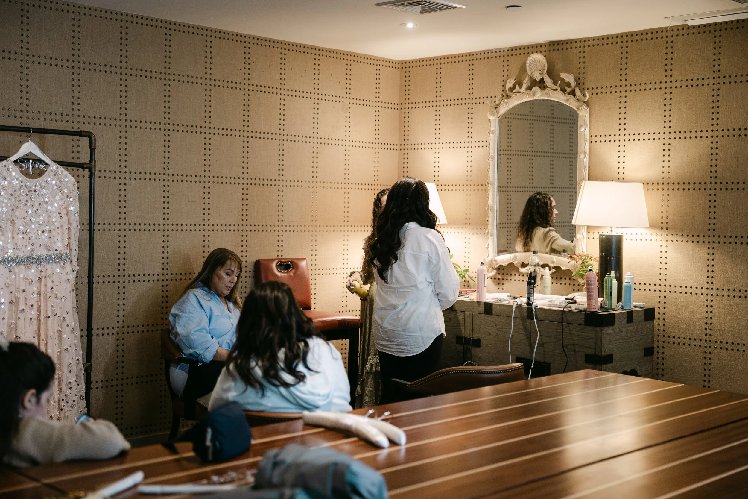 Greenwood Nichols Wedding May 2025-3.jpg