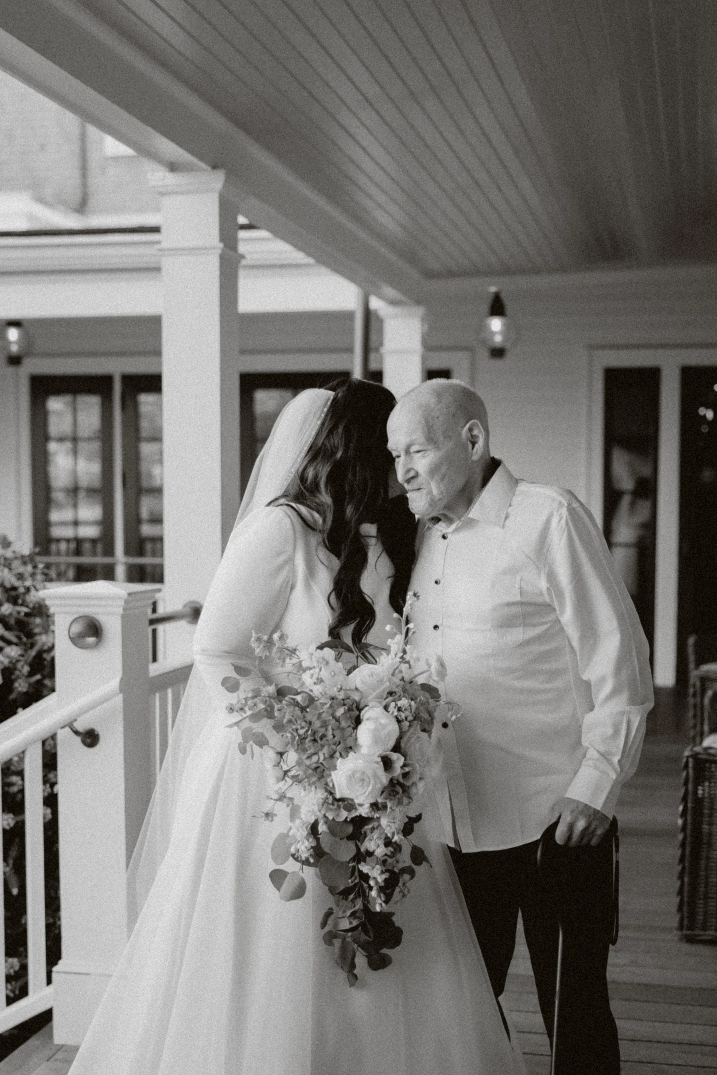 Greenwood Nichols Wedding May 2025-547.jpg