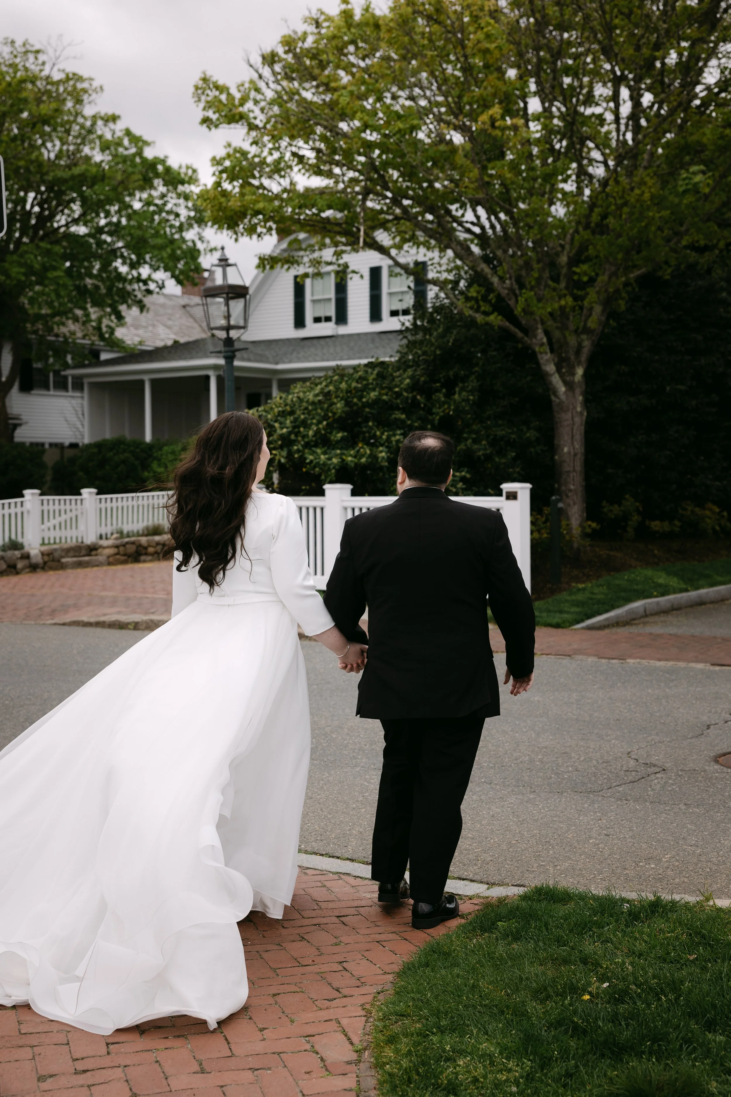 Greenwood Nichols Wedding May 2025-153.jpg