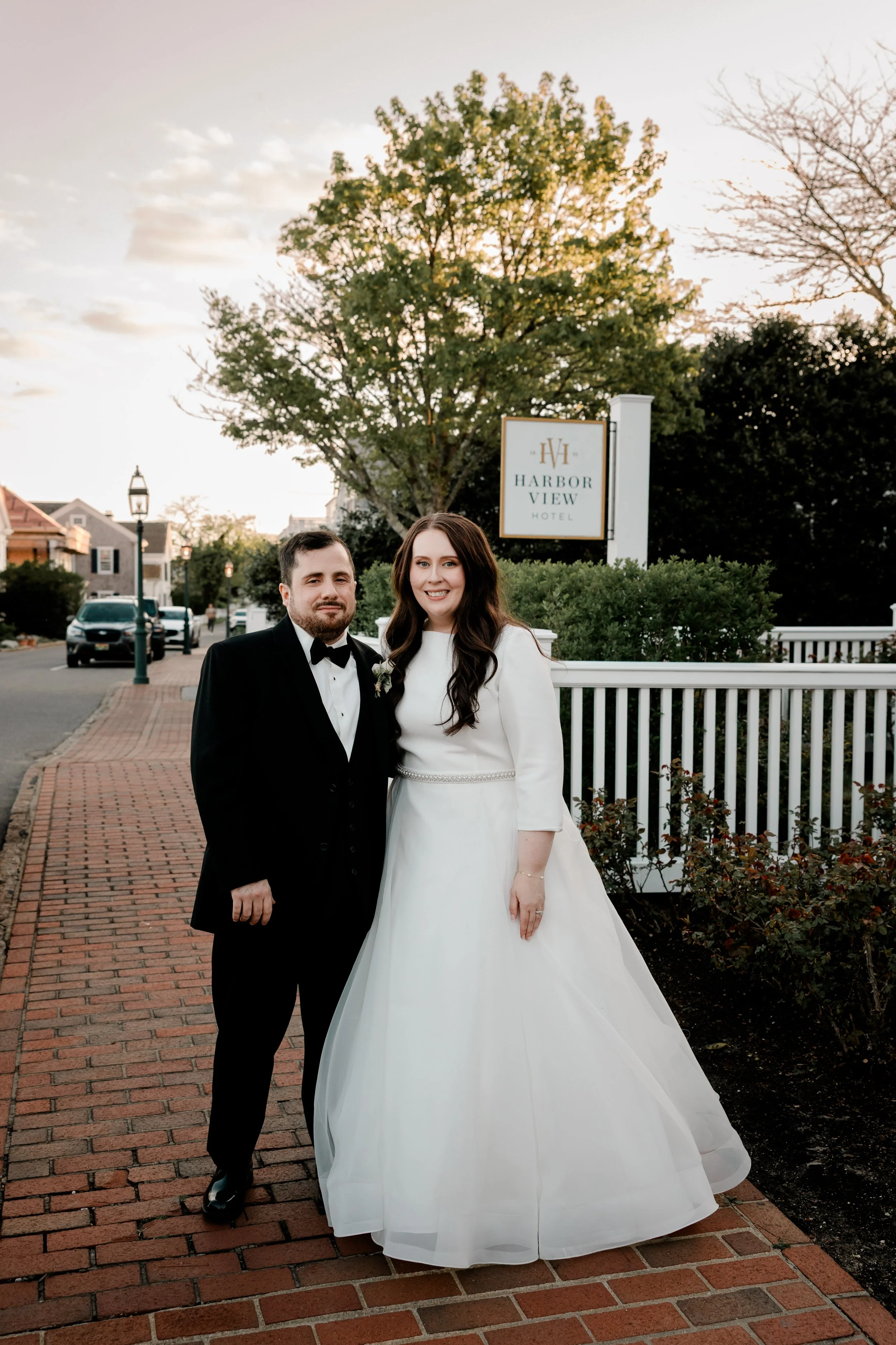 Greenwood Nichols Wedding May 2025-885.jpg