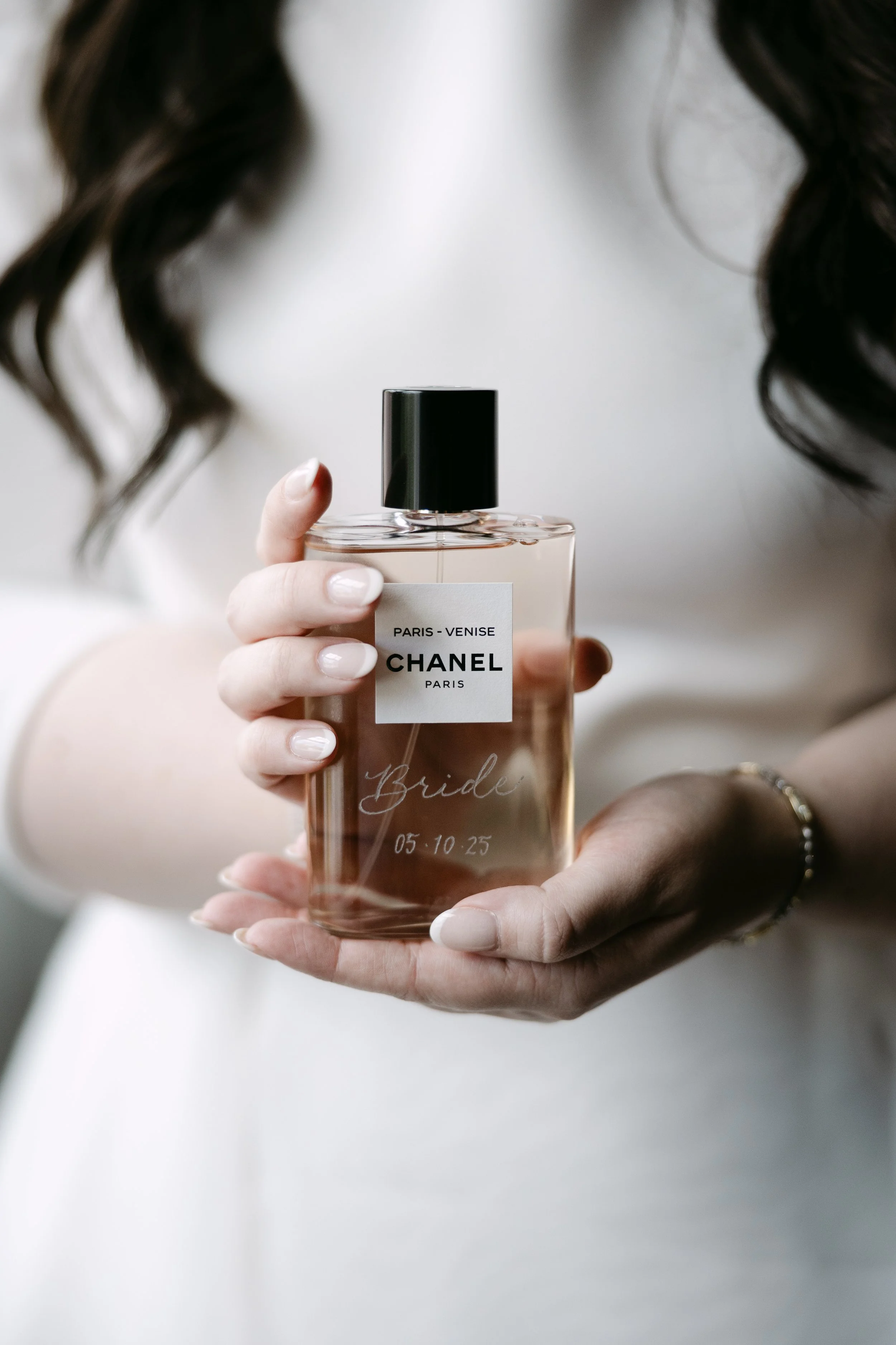 Greenwood Nichols Wedding May 2025-85.jpg