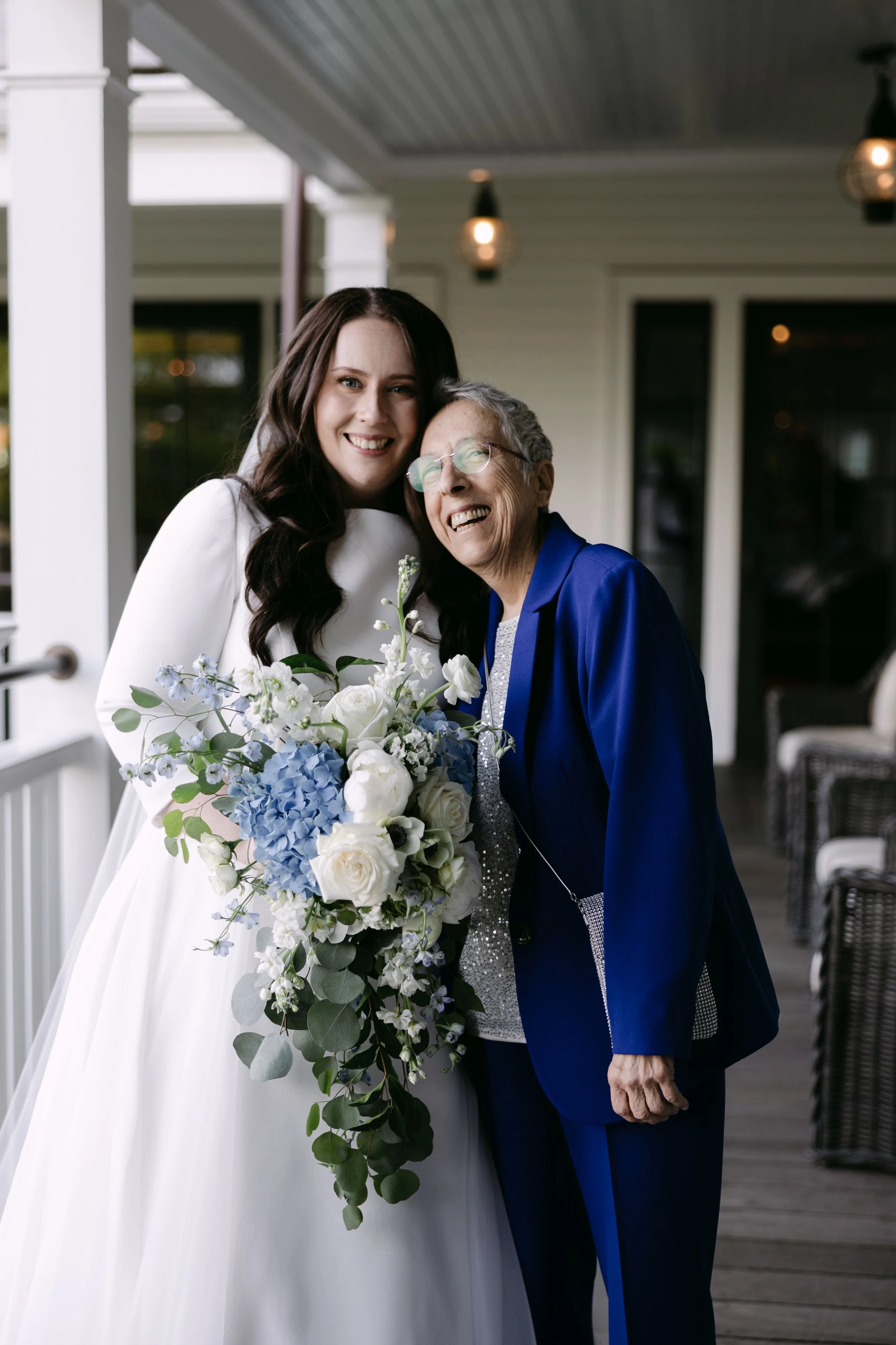 Greenwood Nichols Wedding May 2025-551.jpg