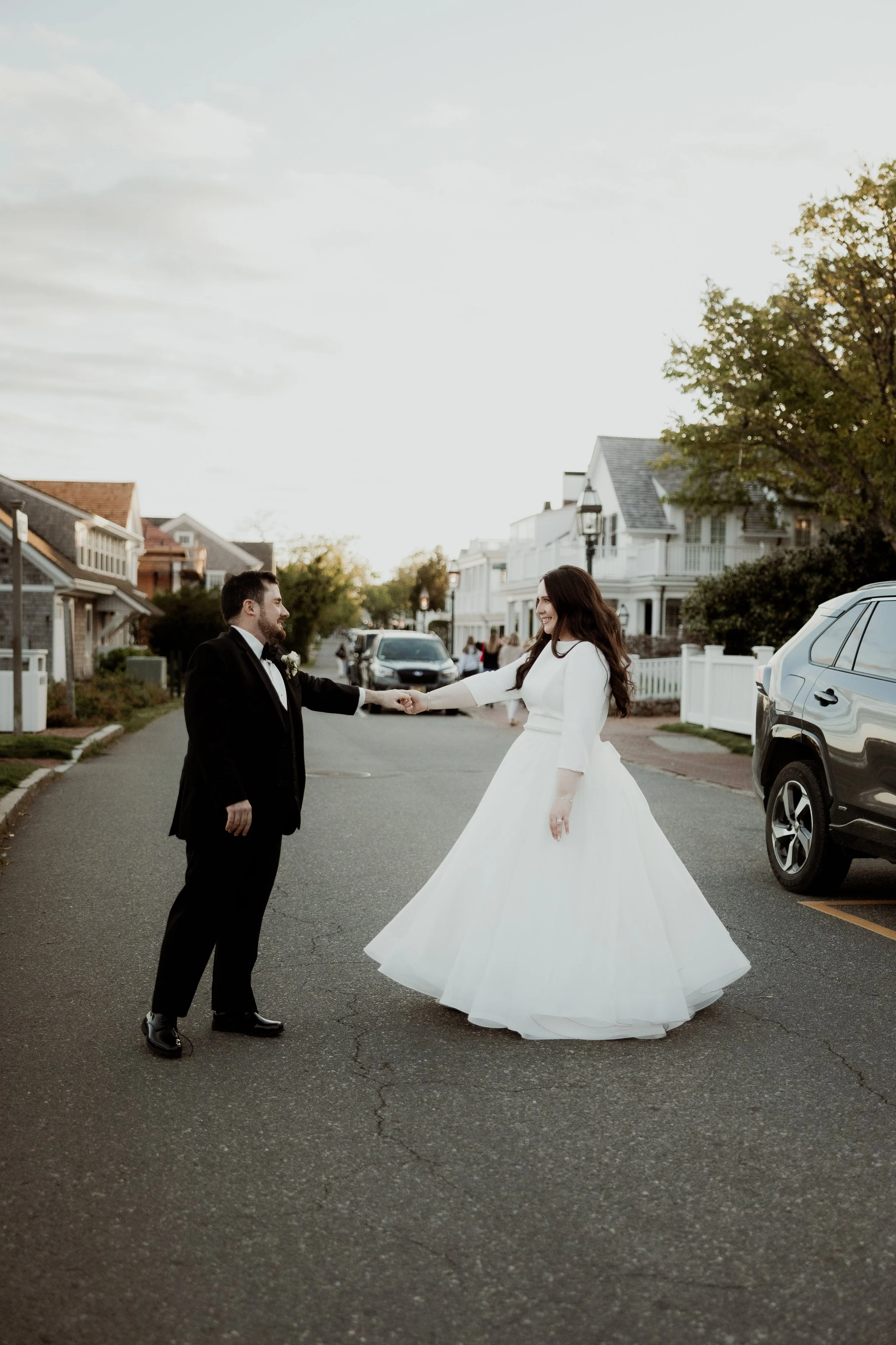 Greenwood Nichols Wedding May 2025-868.jpg