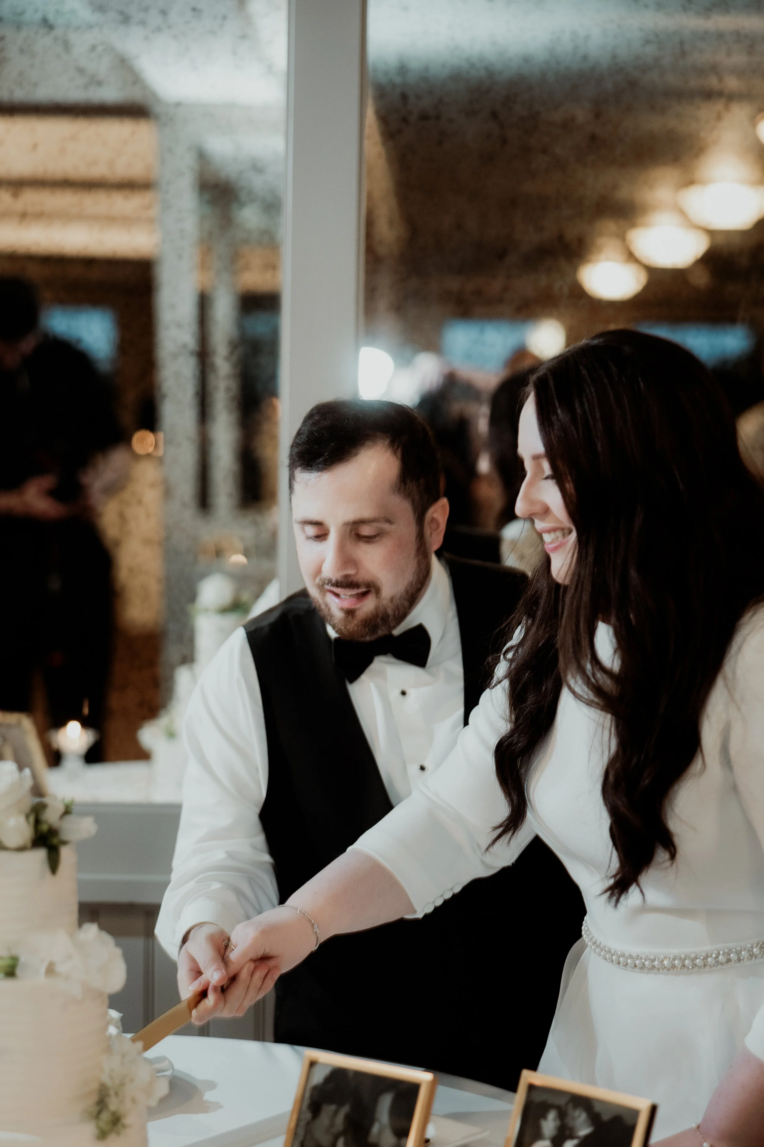 Greenwood Nichols Wedding May 2025-904.jpg