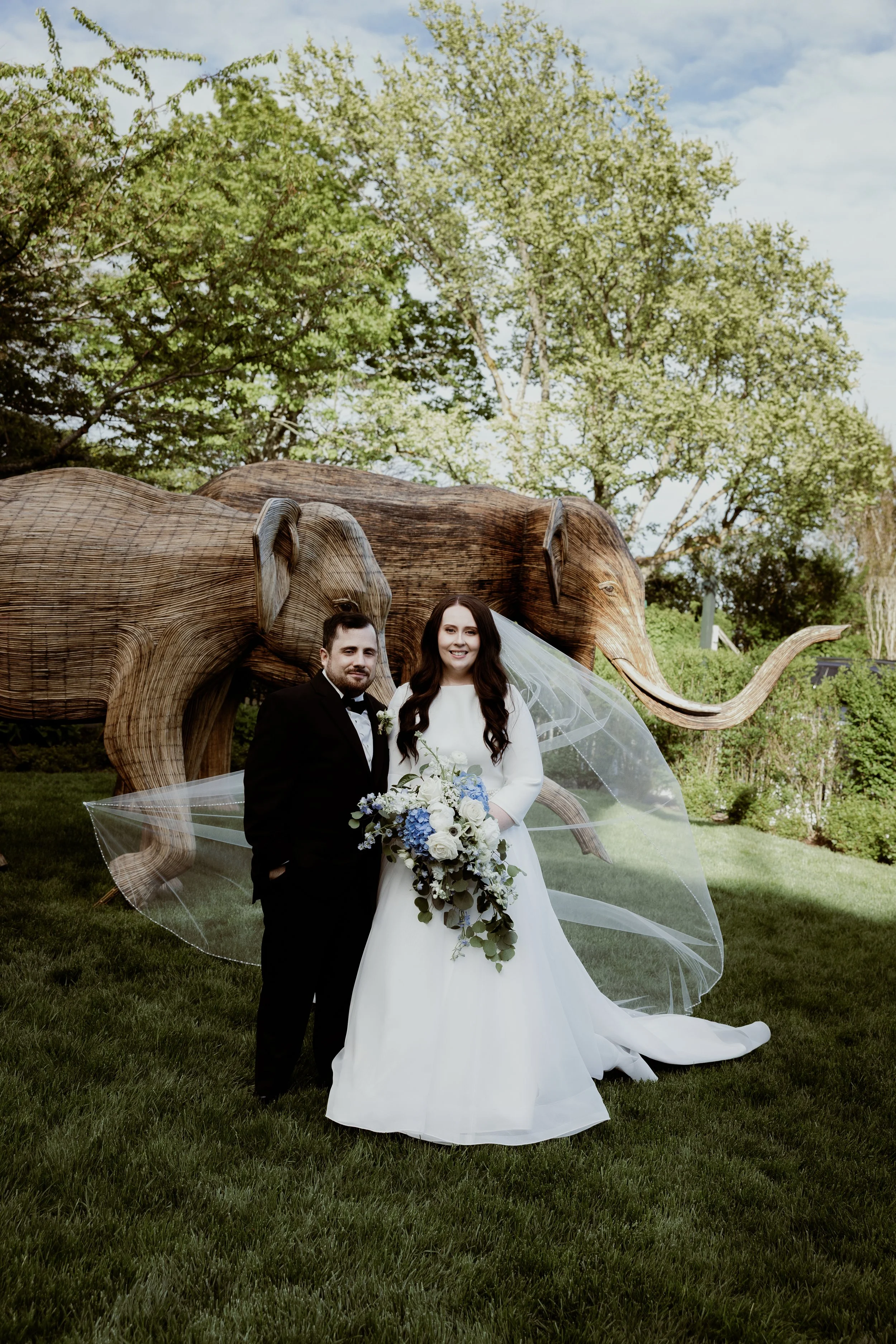 Greenwood Nichols Wedding May 2025-601.jpg