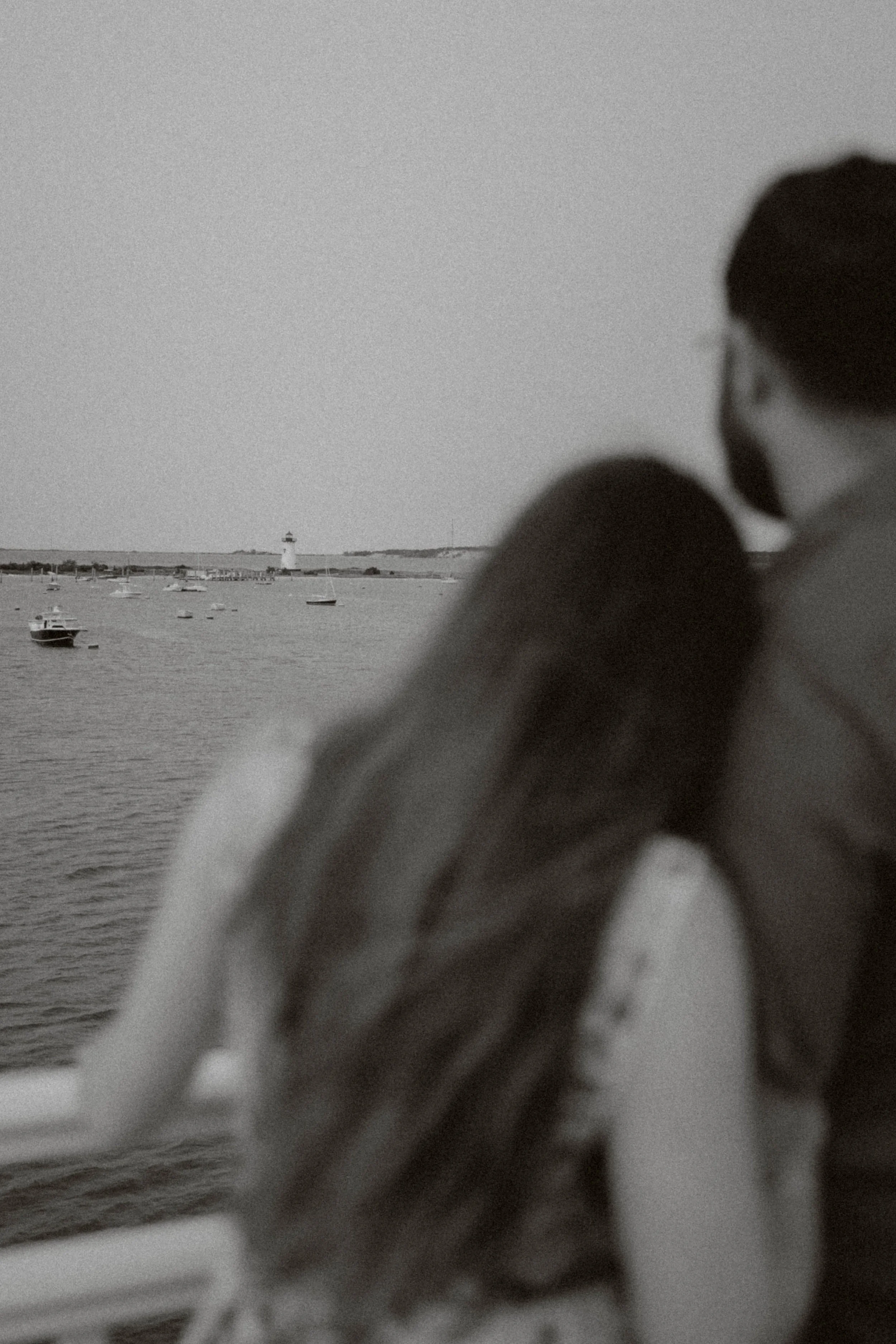 Molly & Sam Honeymoon Favs KDP June 2025-21.jpg