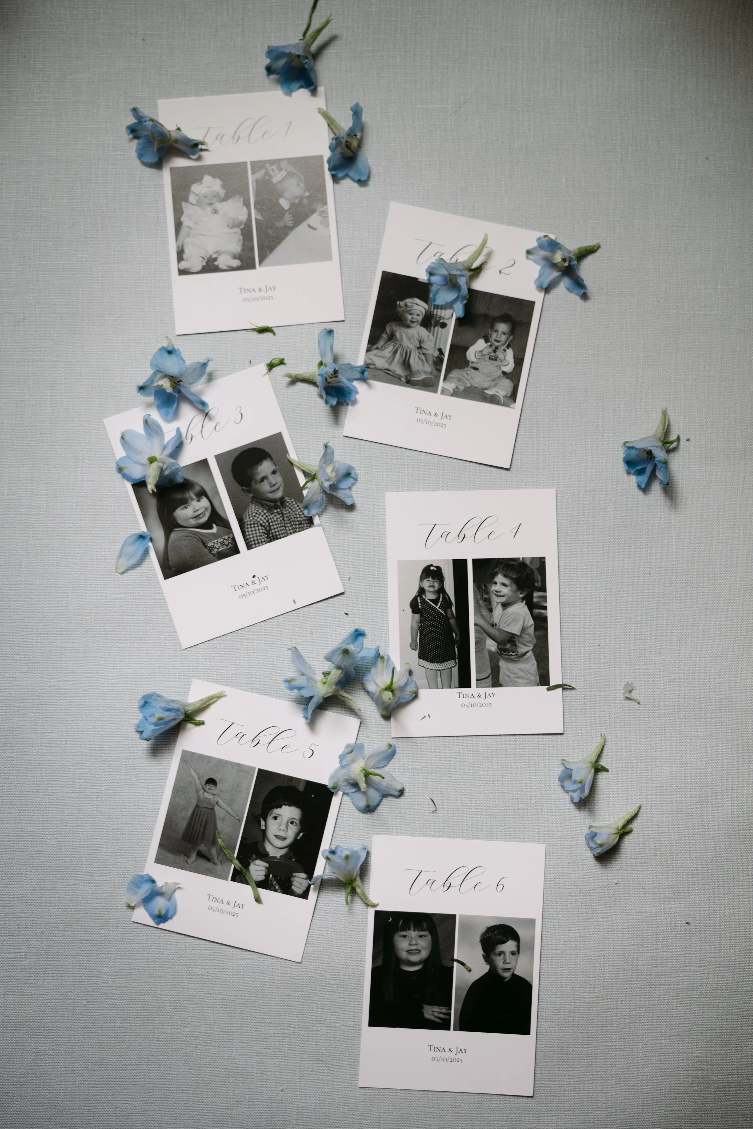 Greenwood Nichols Wedding May 2025-42.jpg