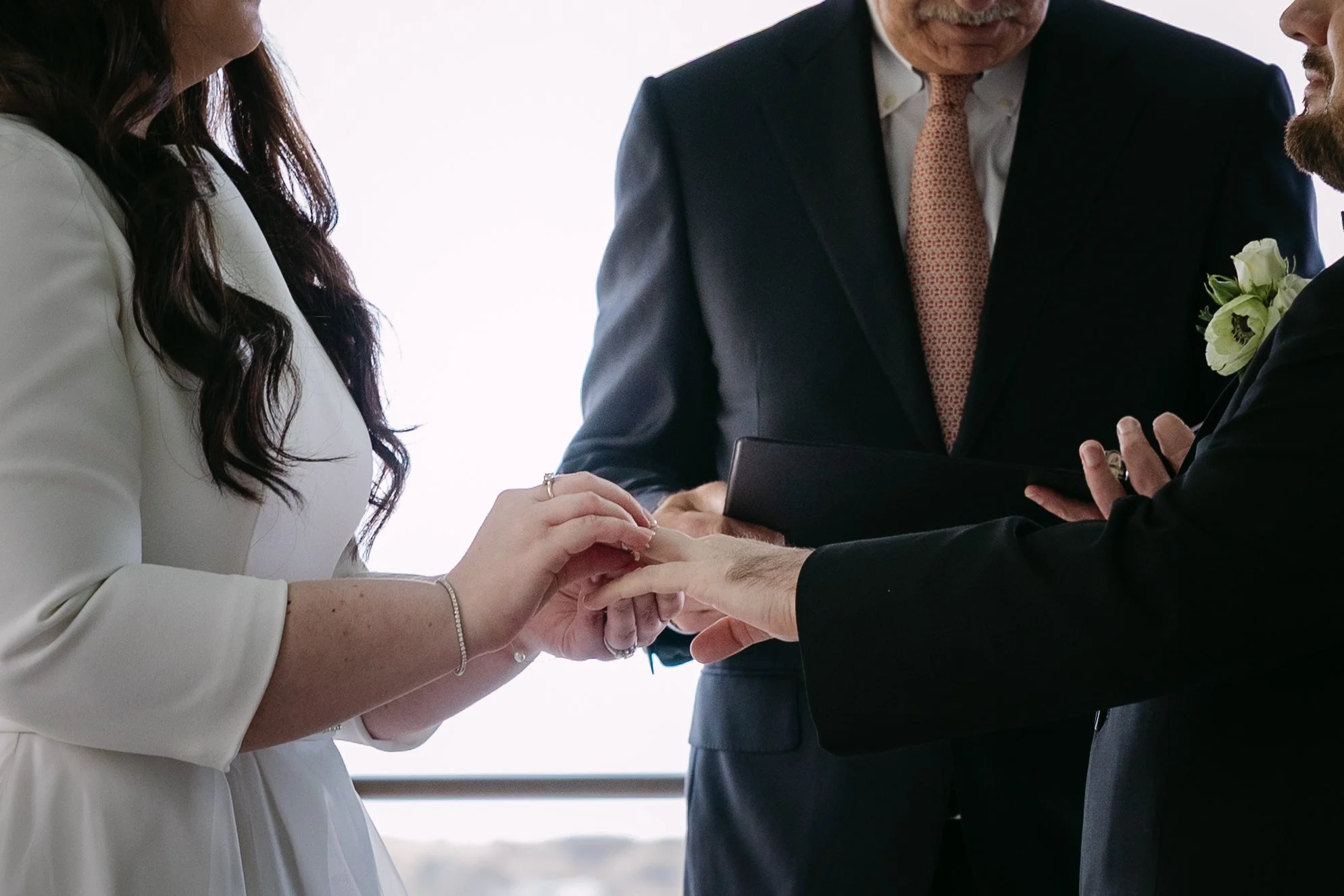 Greenwood Nichols Wedding May 2025-402.jpg