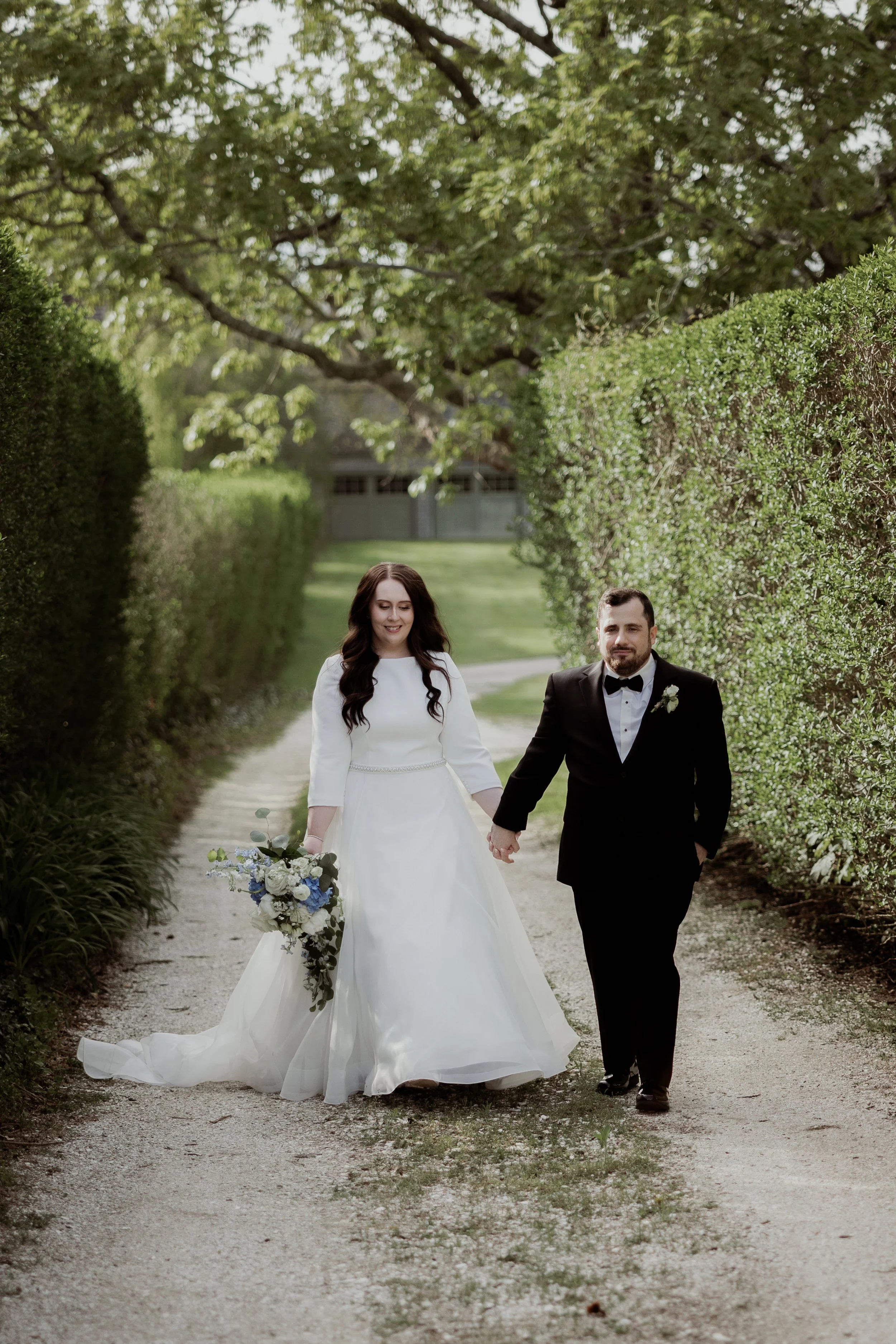 Greenwood Nichols Wedding May 2025-520.jpg