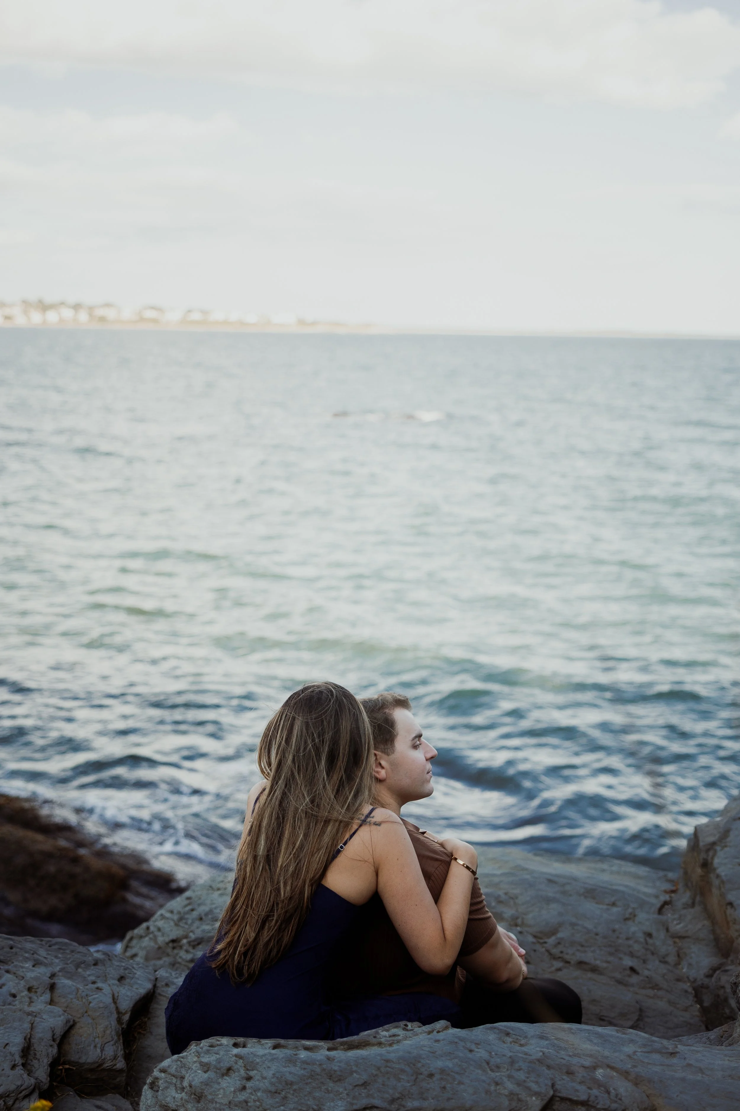 Mark & Olivia Proposal 9-12-25-163.jpg