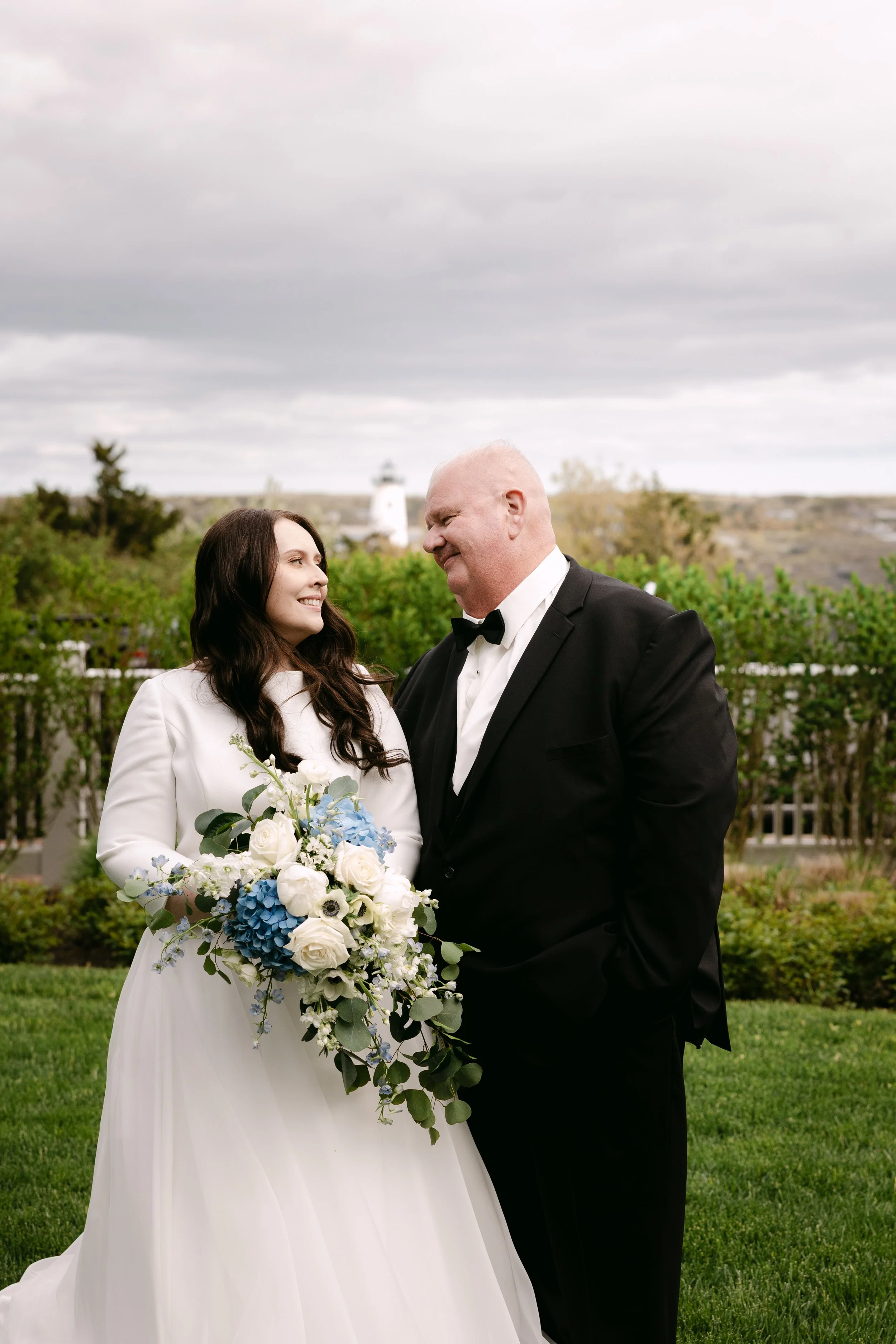 Greenwood Nichols Wedding May 2025-246.jpg