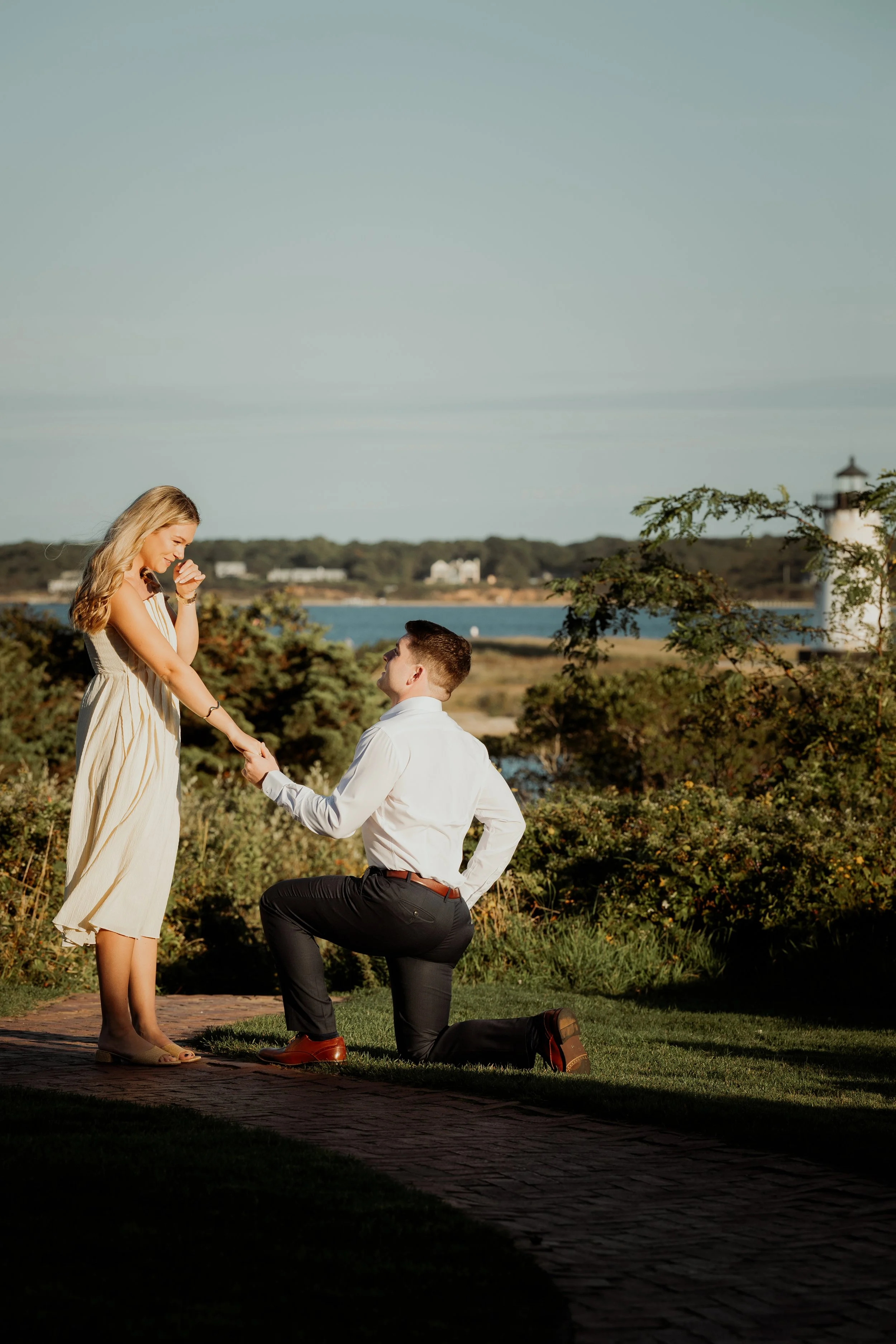 Chris & CJ Proposal Session Sept 26,2025-16.jpg