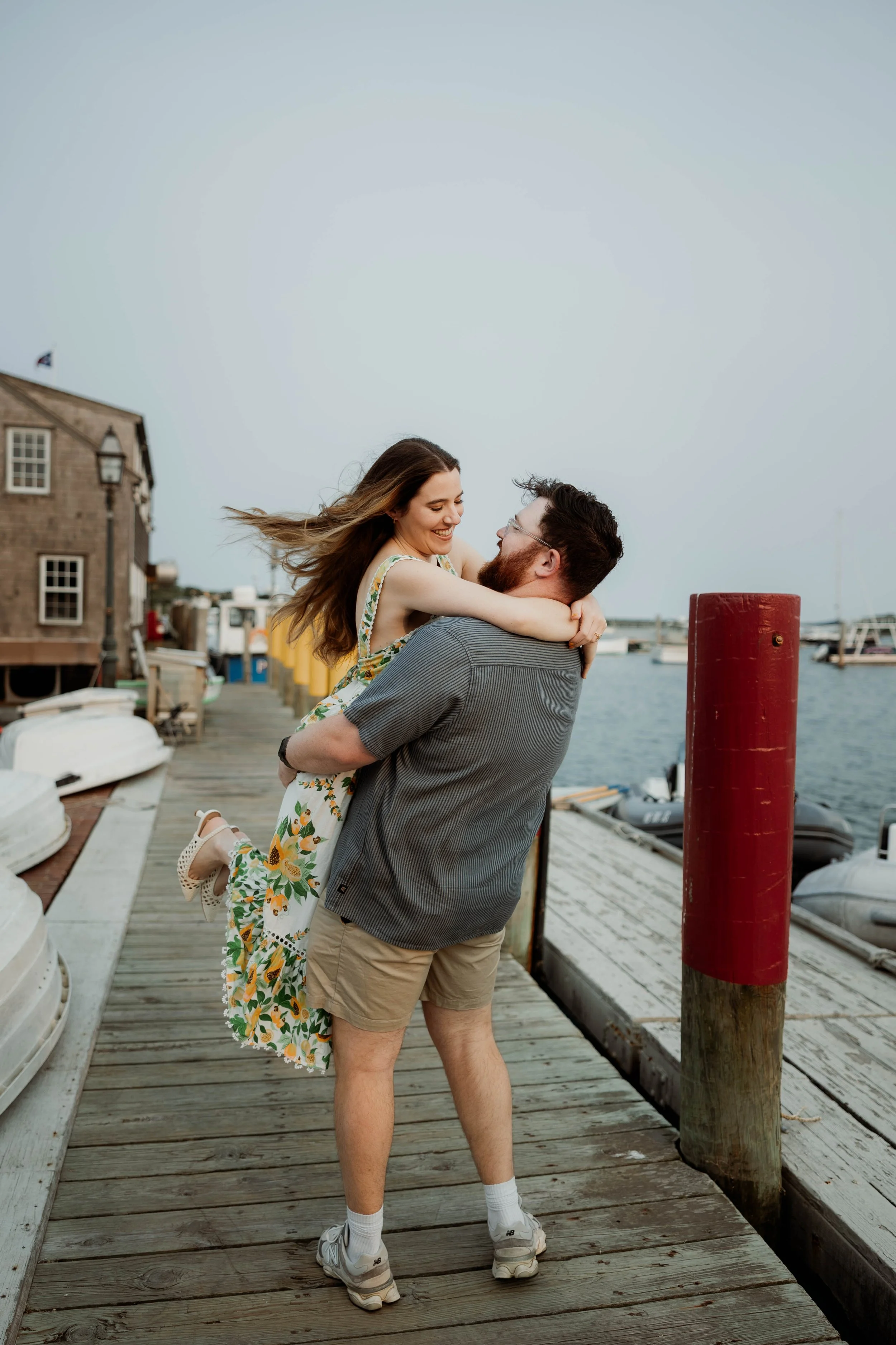 Molly & Sam Honeymoon Favs KDP June 2025-4.jpg