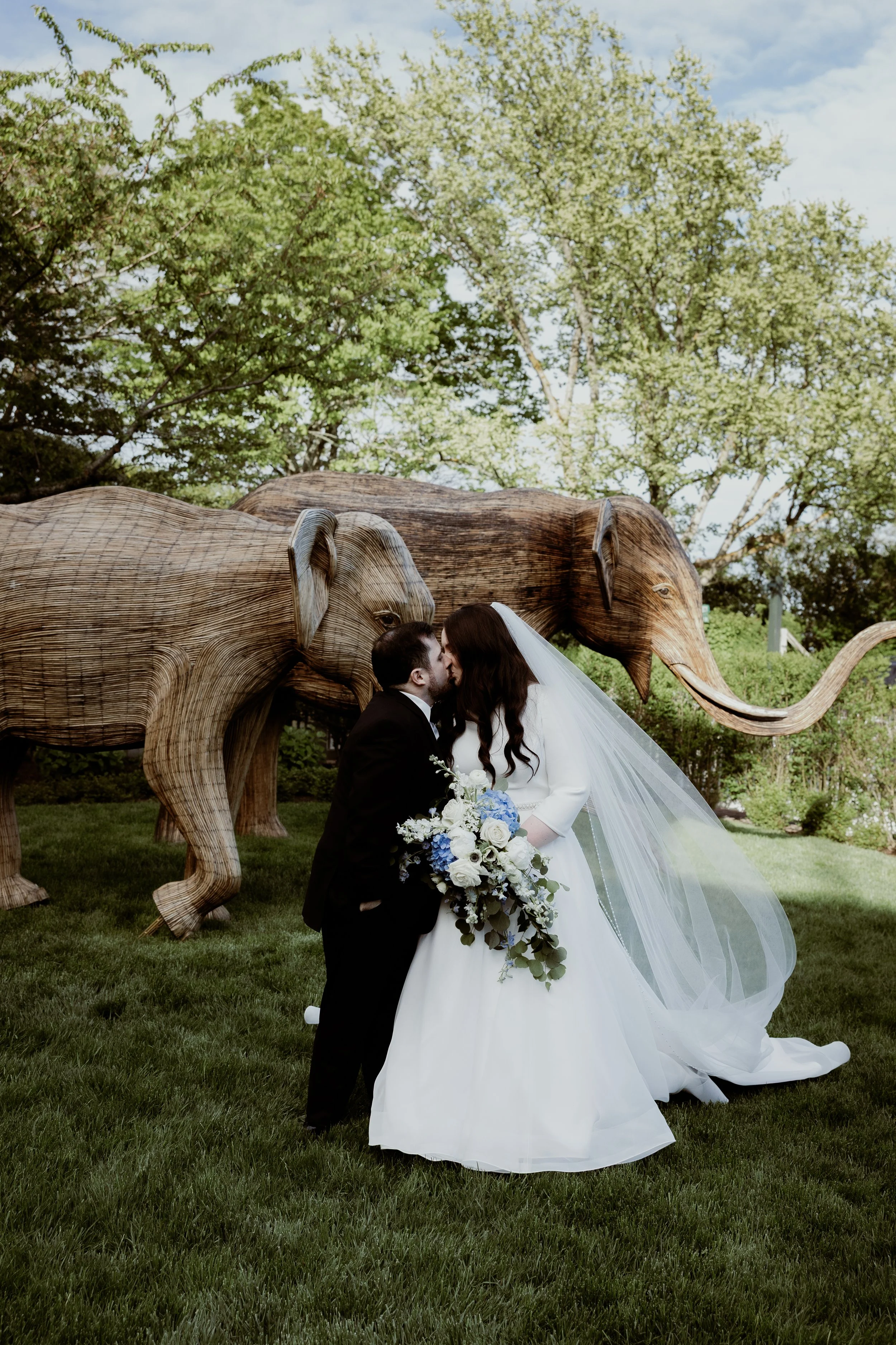 Greenwood Nichols Wedding May 2025-603.jpg