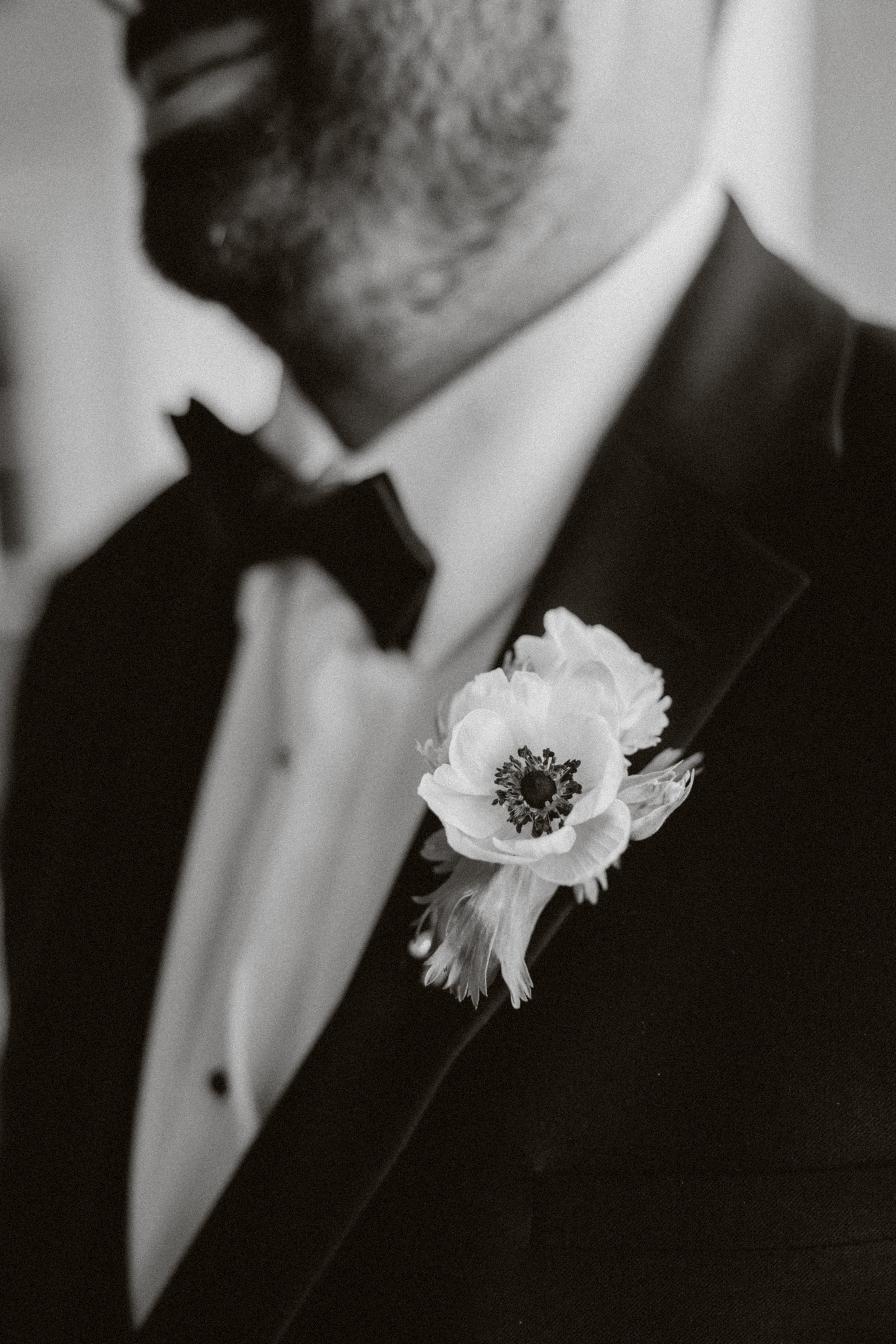 Greenwood Nichols Wedding May 2025-307.jpg