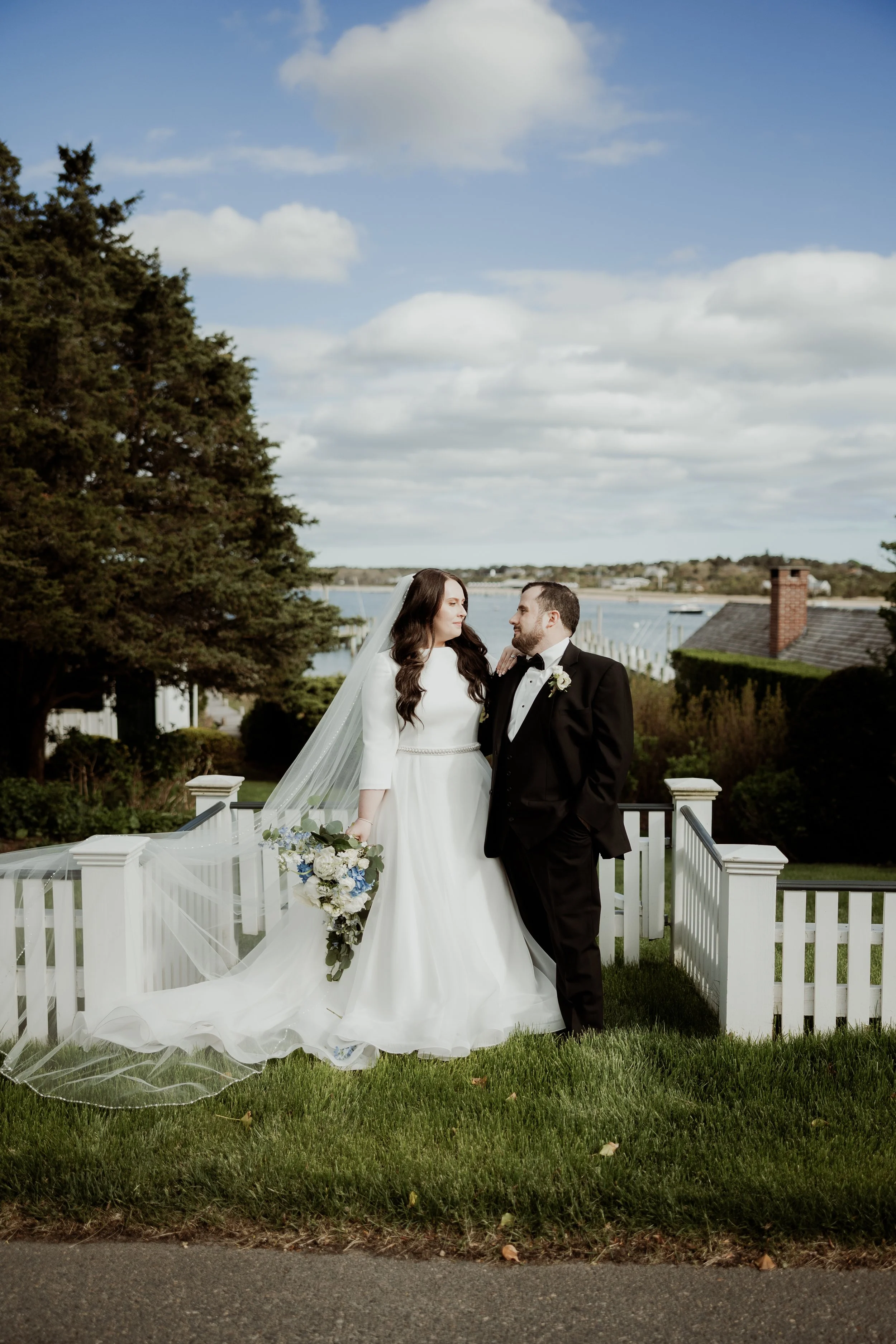 Greenwood Nichols Wedding May 2025-468.jpg