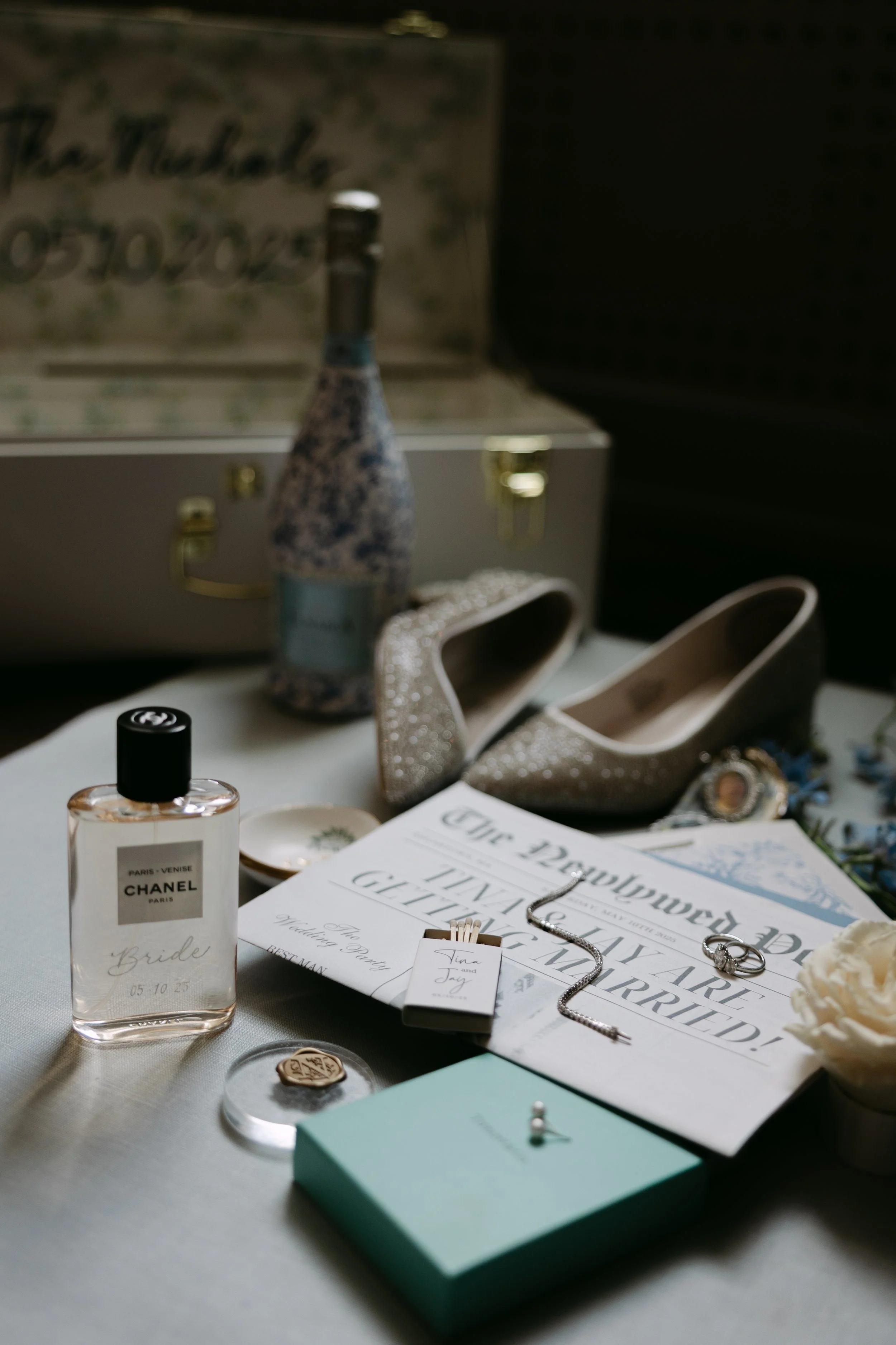 Greenwood Nichols Wedding May 2025-28.jpg