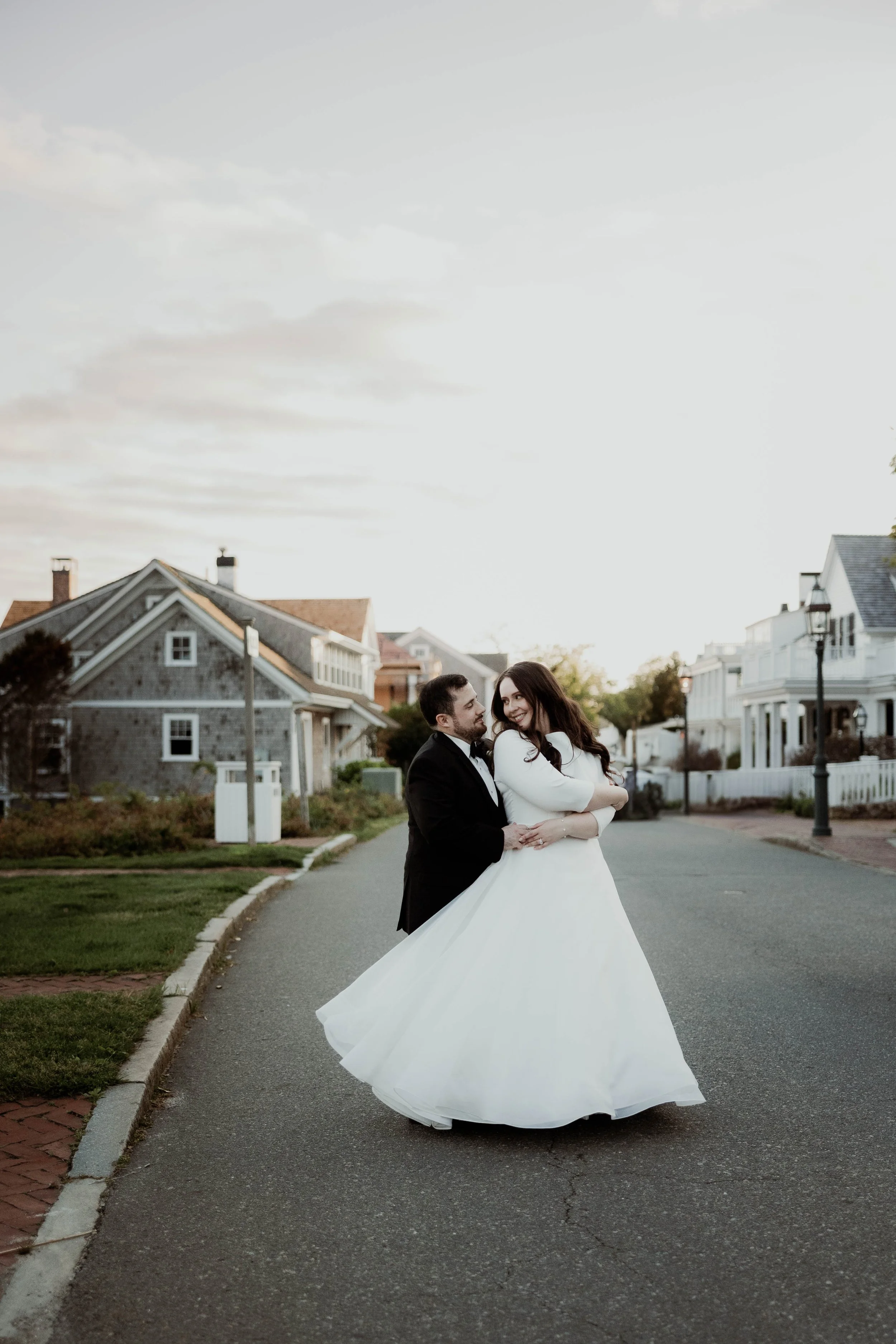 KDP Greenwood Nichols Wedding Sneaks 2025-103.jpg