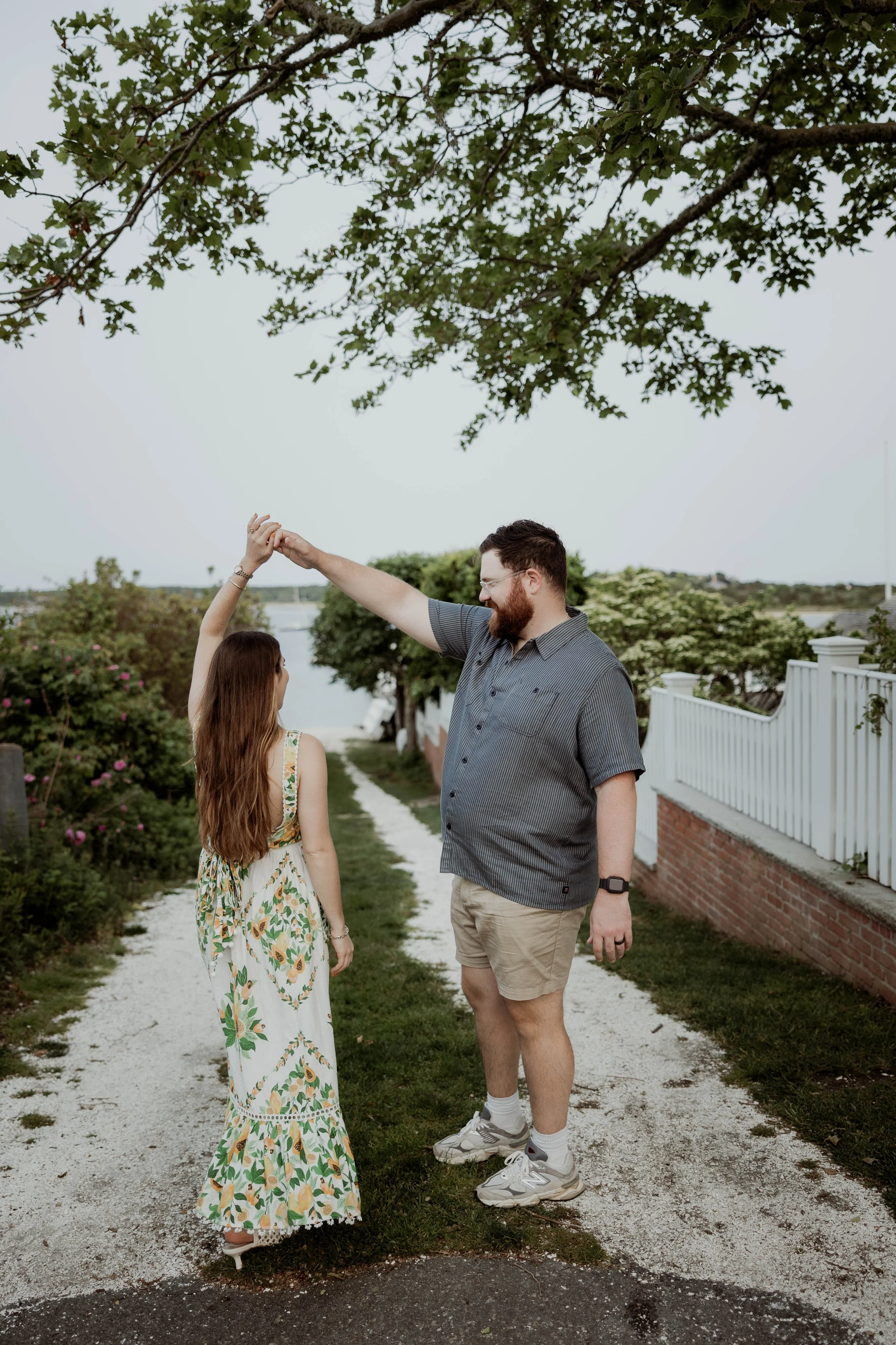 Molly & Sam Honeymoon Favs KDP June 2025-27.jpg