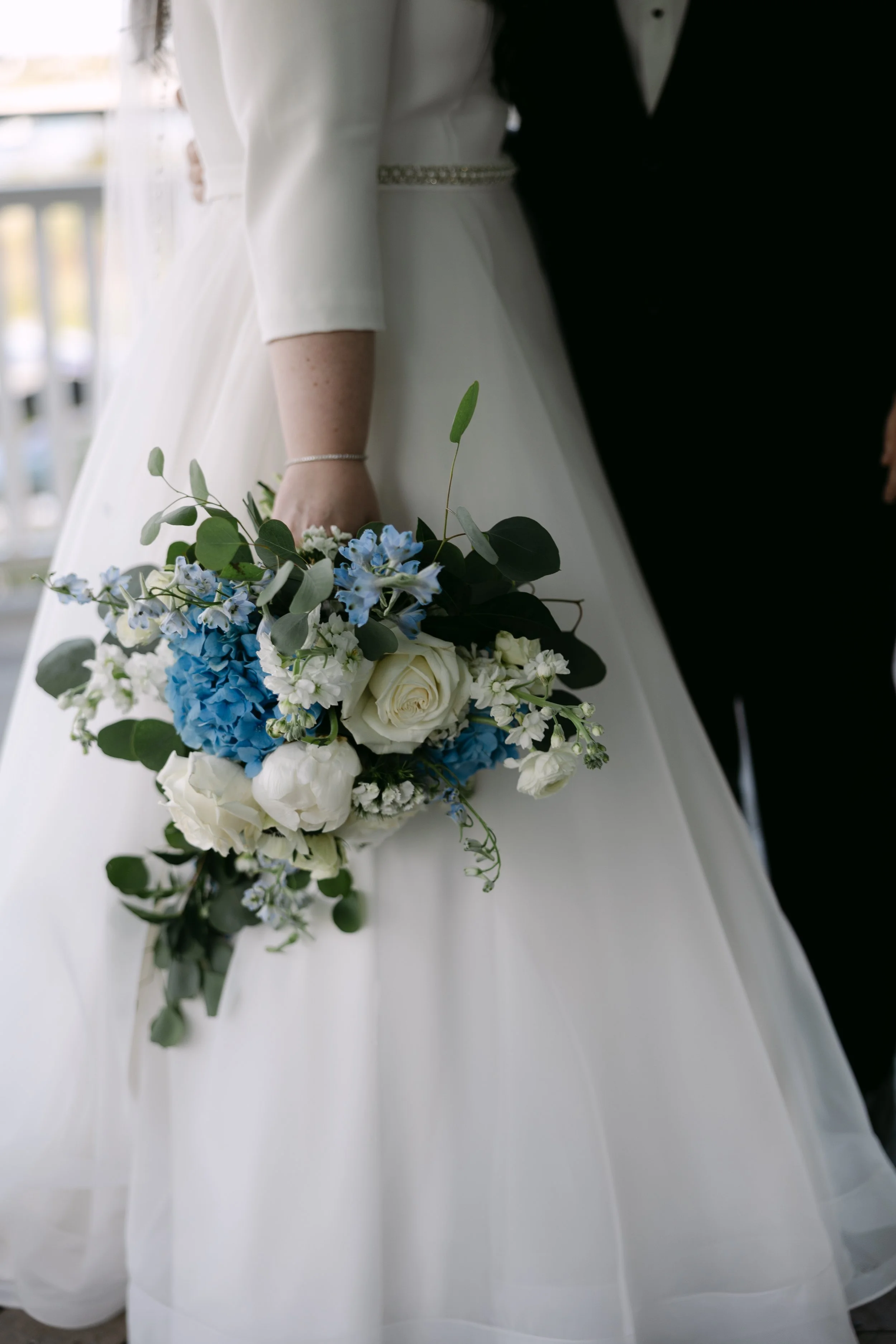 Greenwood Nichols Wedding May 2025-440.jpg