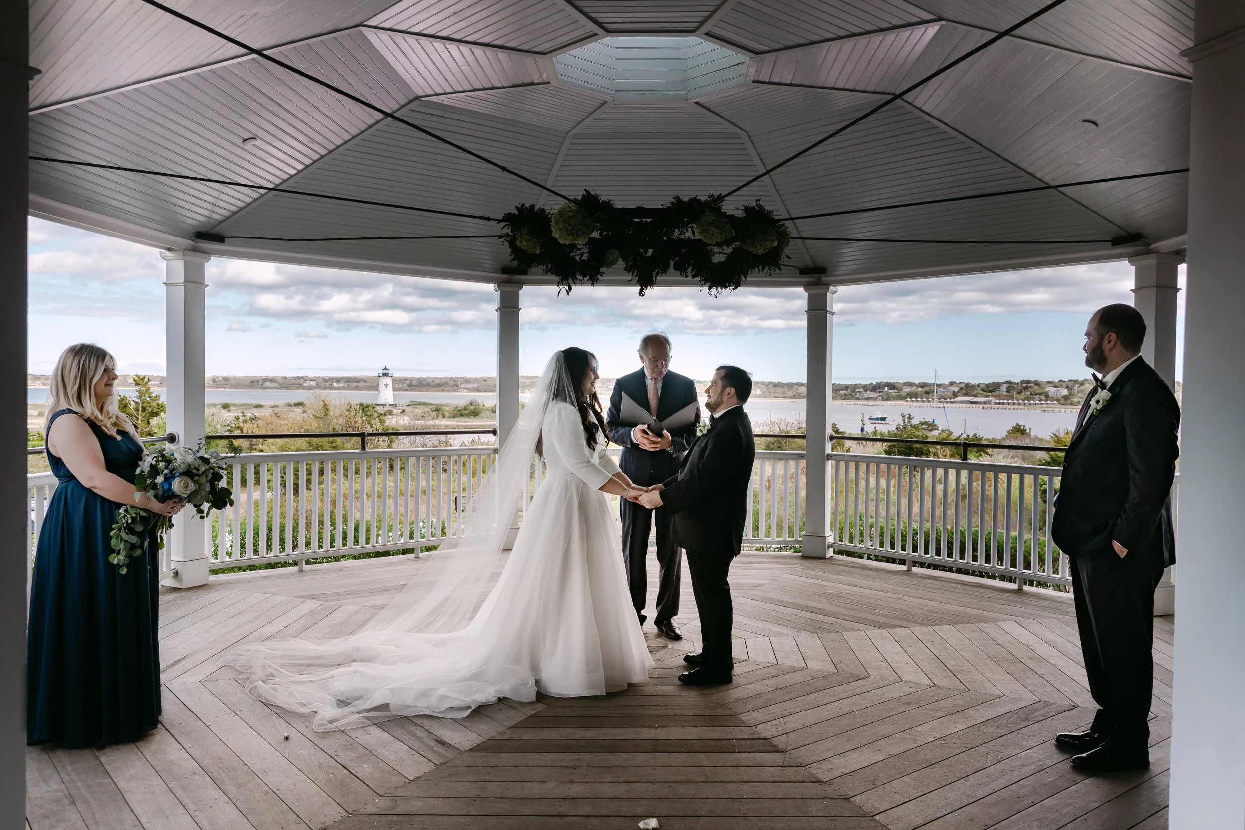 Greenwood Nichols Wedding May 2025-356.jpg