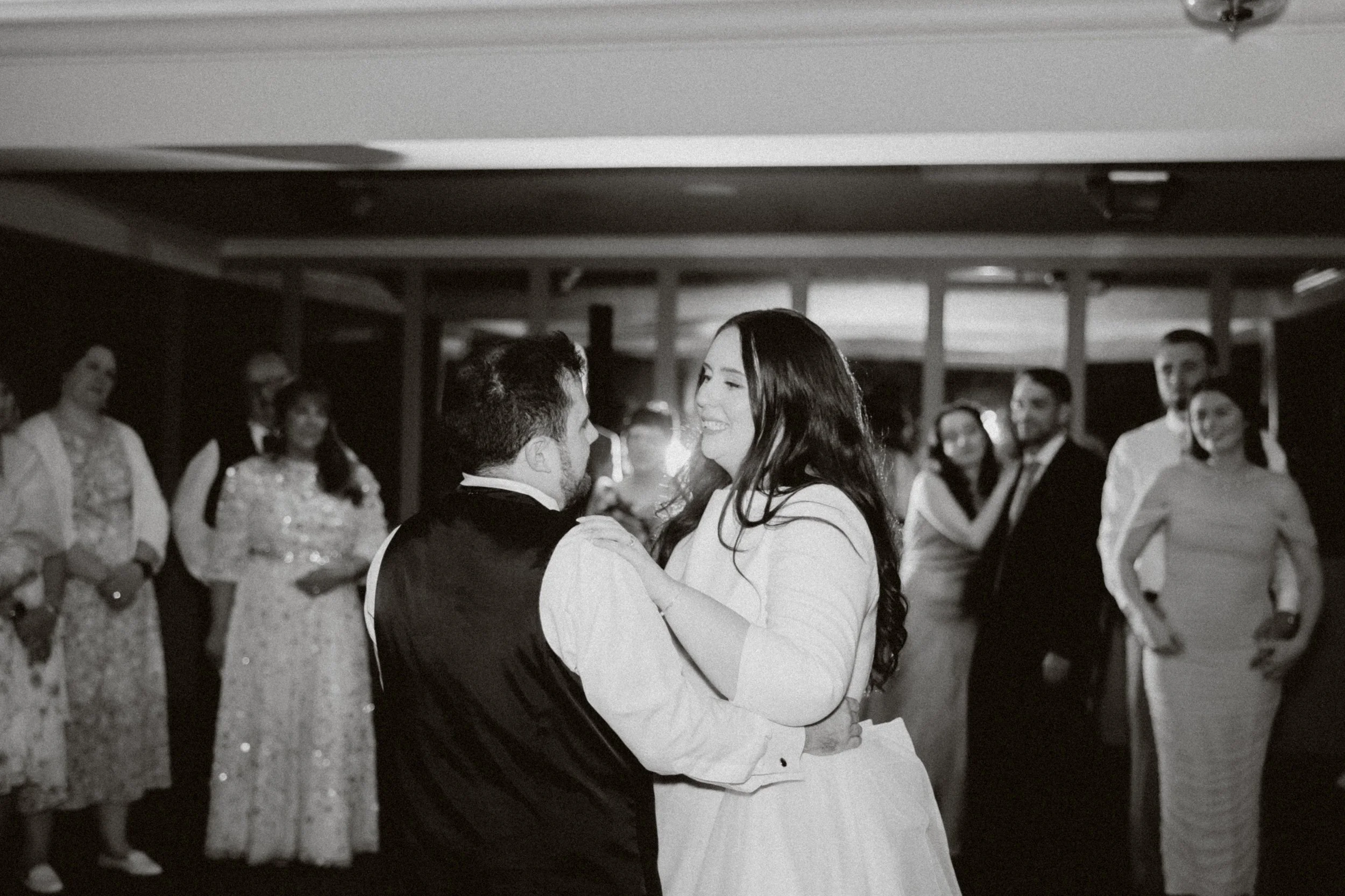 Greenwood Nichols Wedding May 2025-1075.jpg