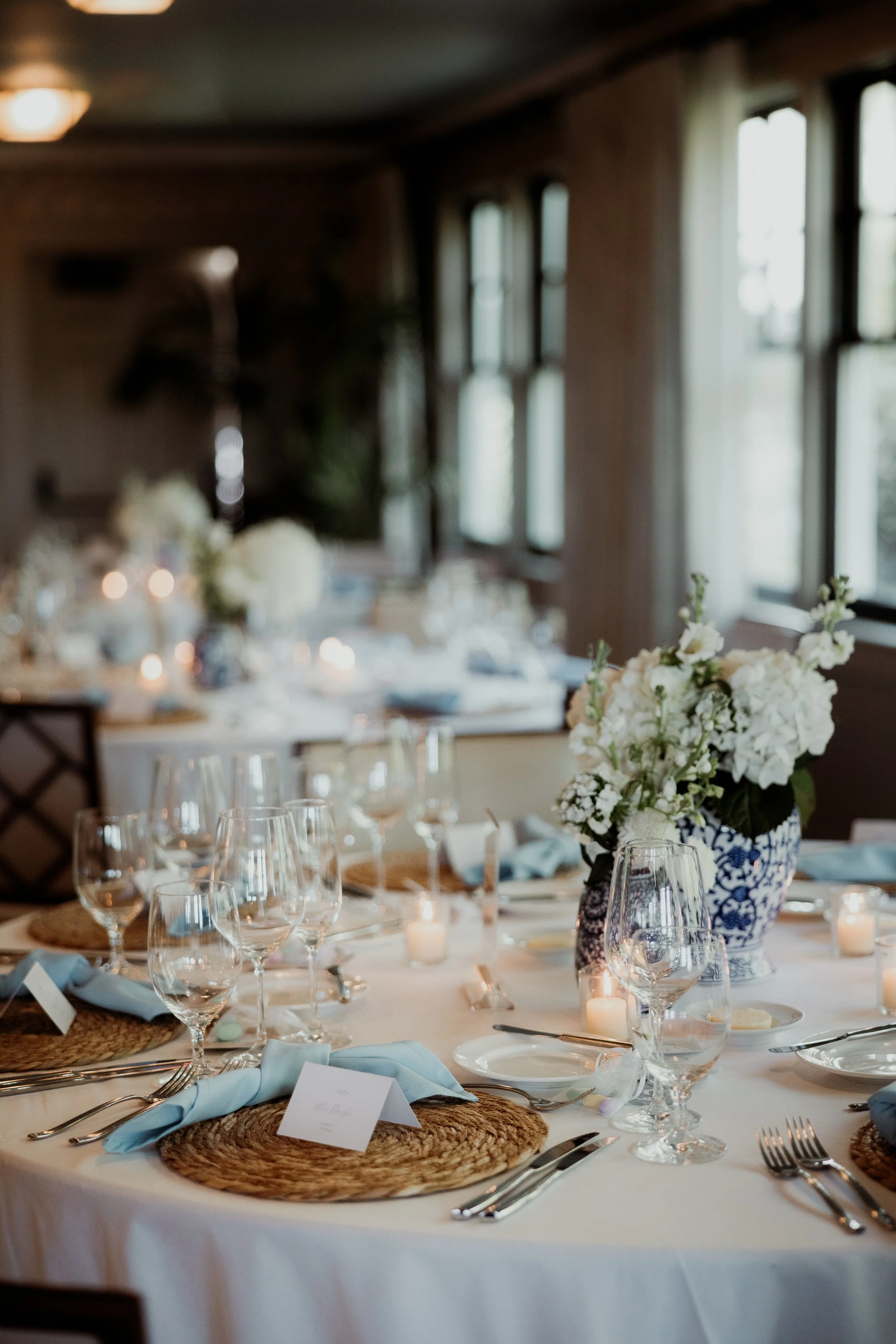 Greenwood Nichols Wedding May 2025-677.jpg