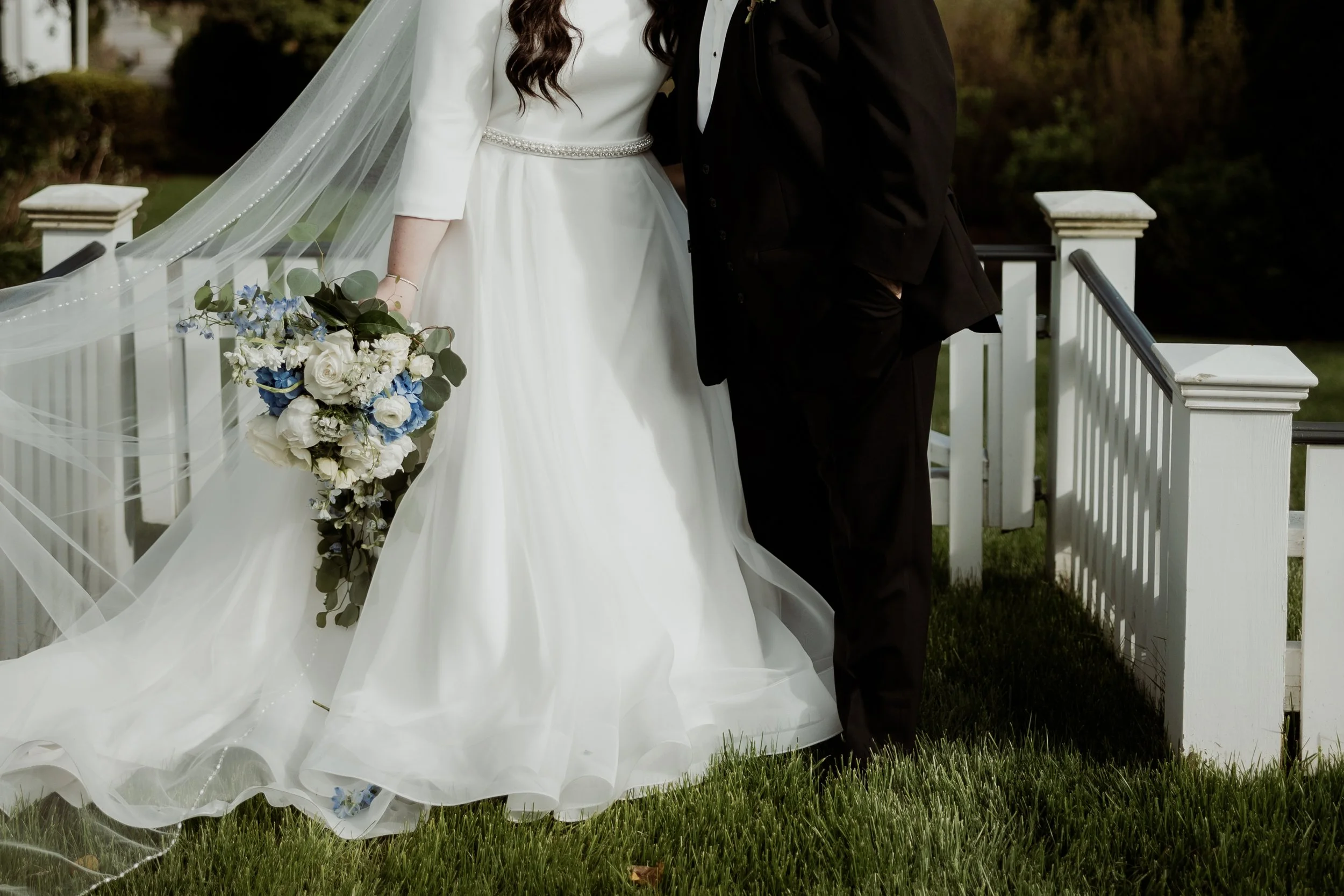 Greenwood Nichols Wedding May 2025-472.jpg