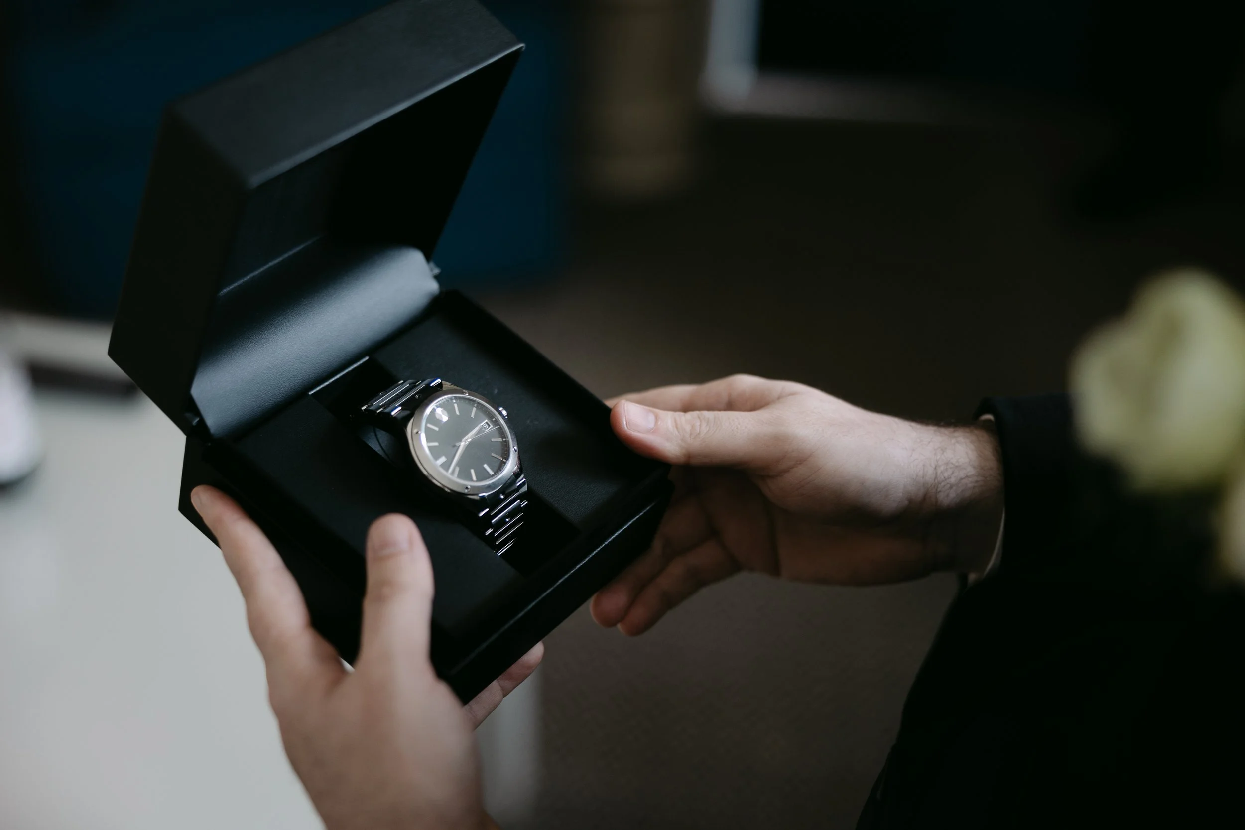 Greenwood Nichols Wedding May 2025-49.jpg