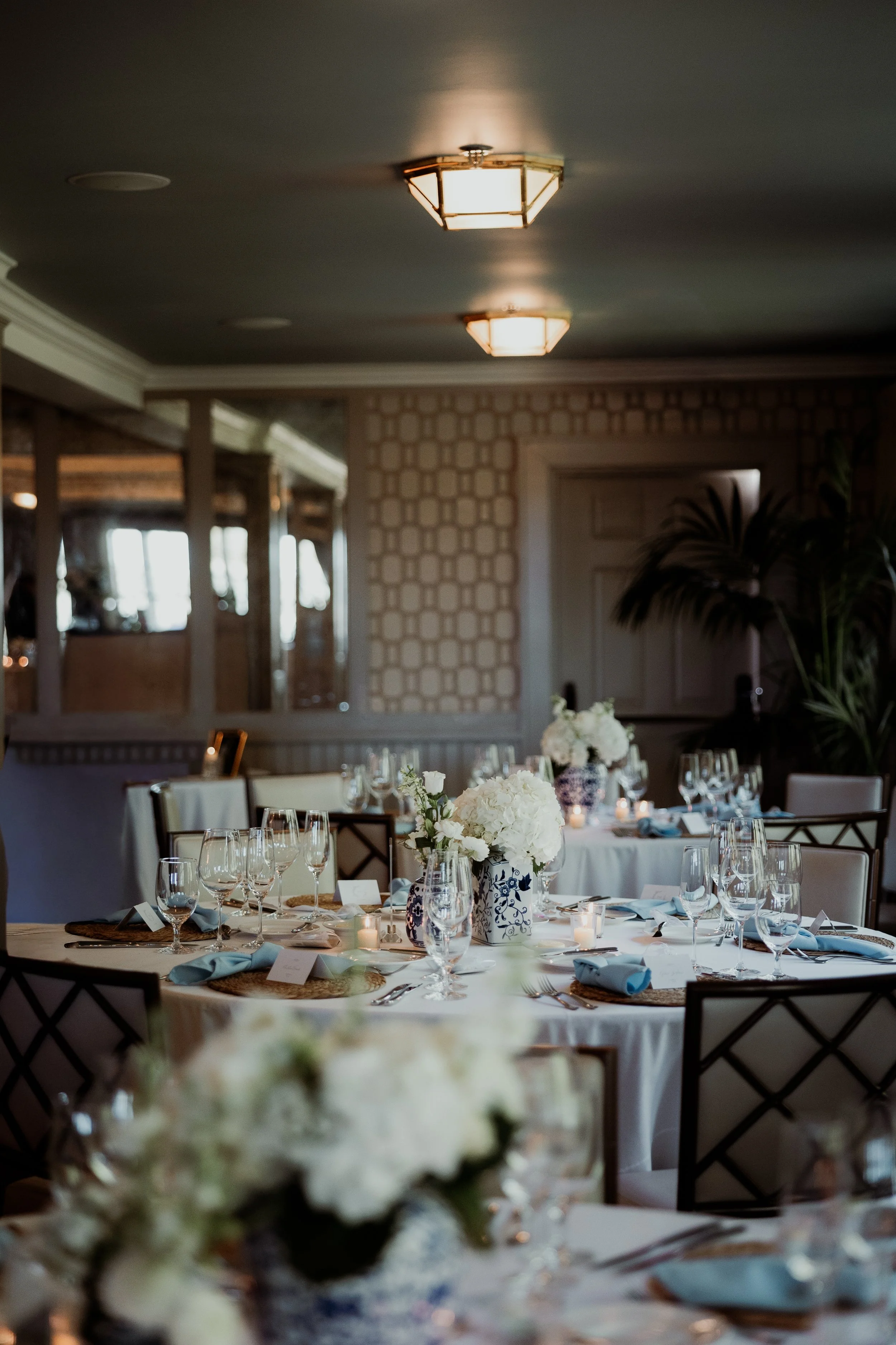 Greenwood Nichols Wedding May 2025-668.jpg