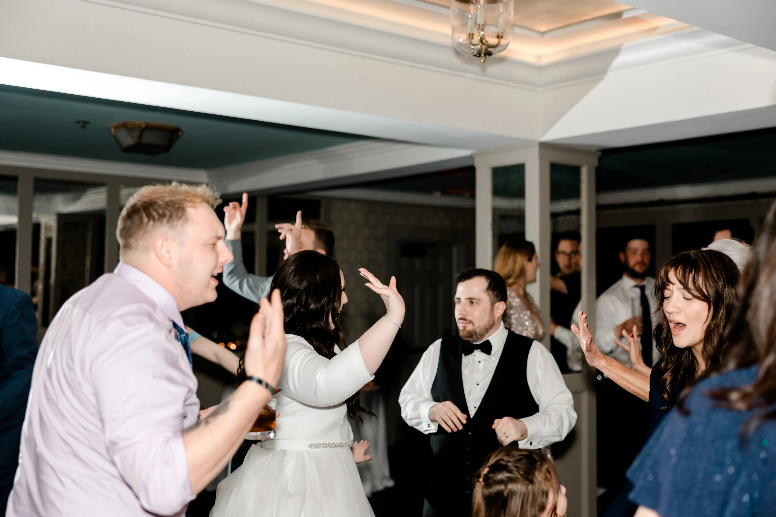 Greenwood Nichols Wedding May 2025-980.jpg