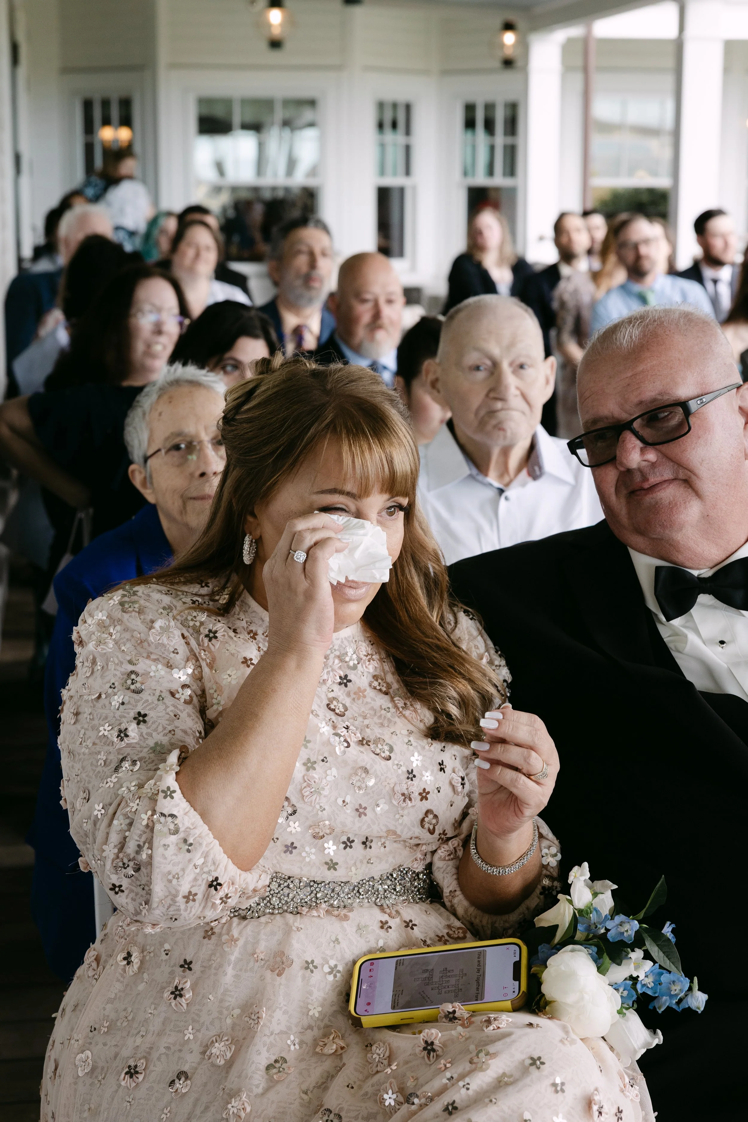 Greenwood Nichols Wedding May 2025-382.jpg