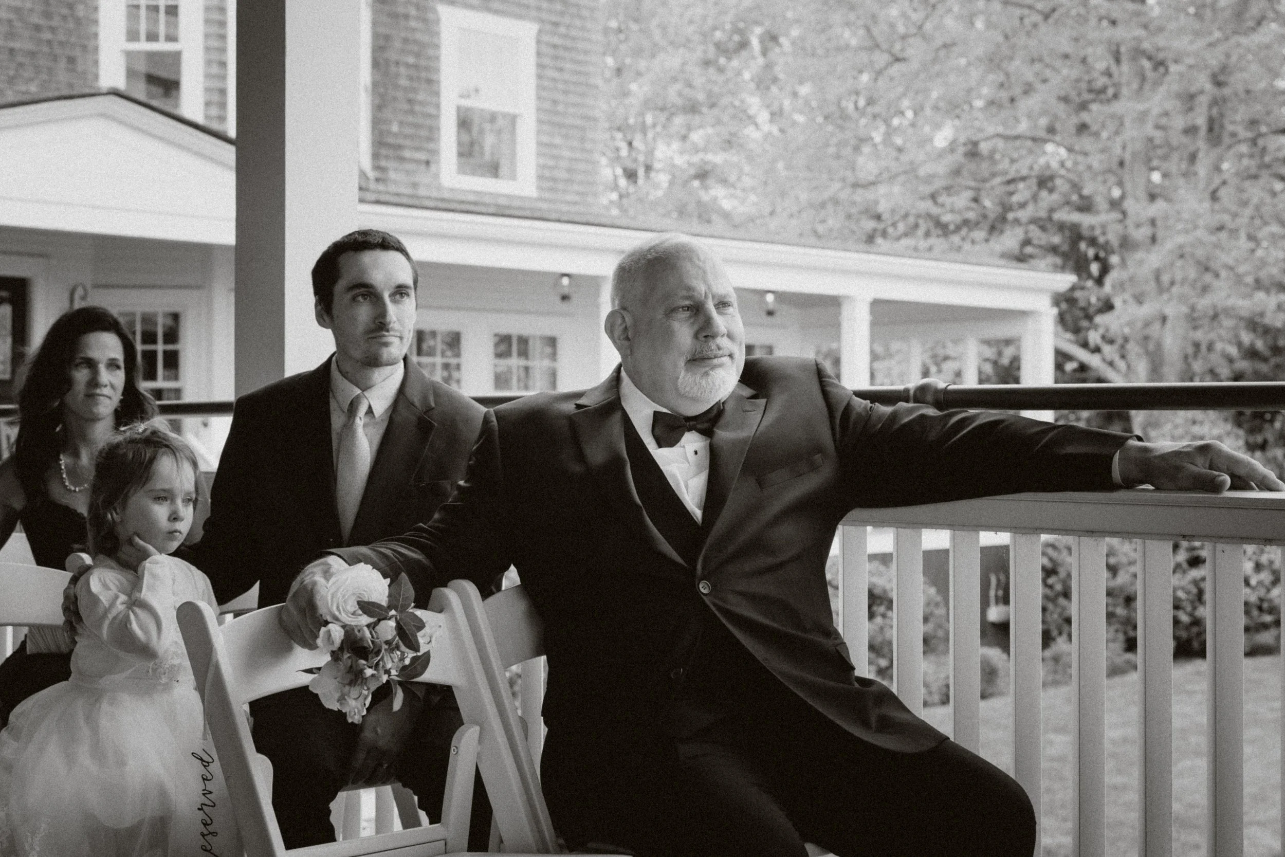 Greenwood Nichols Wedding May 2025-385.jpg