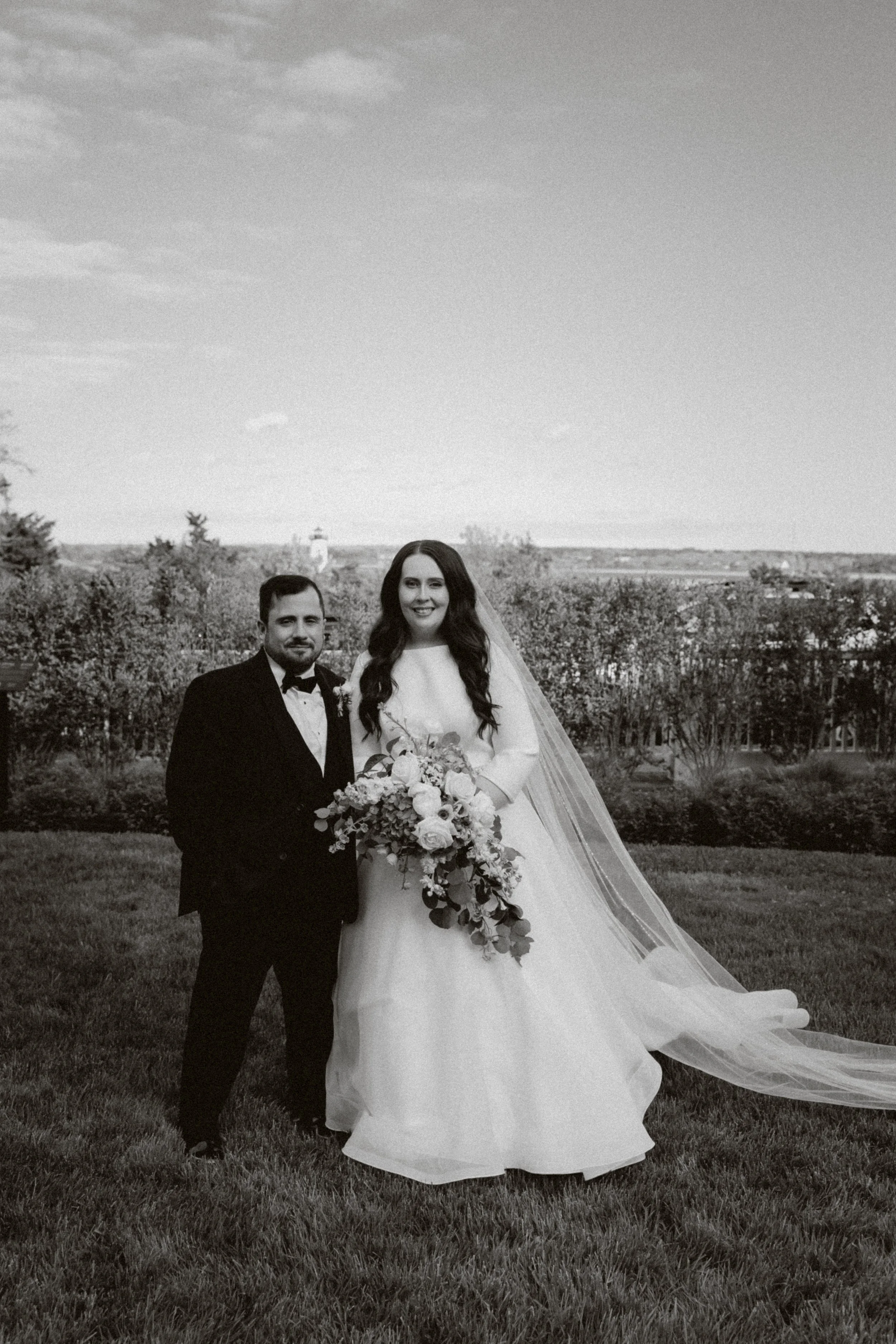 Greenwood Nichols Wedding May 2025-612.jpg